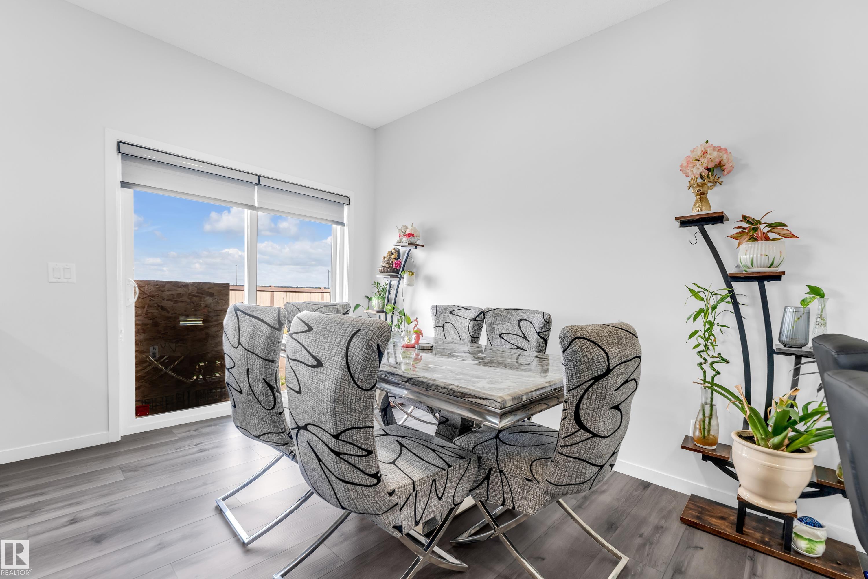 Photo 24 at 4610 72 Avenue, Le Reve, Beaumont
