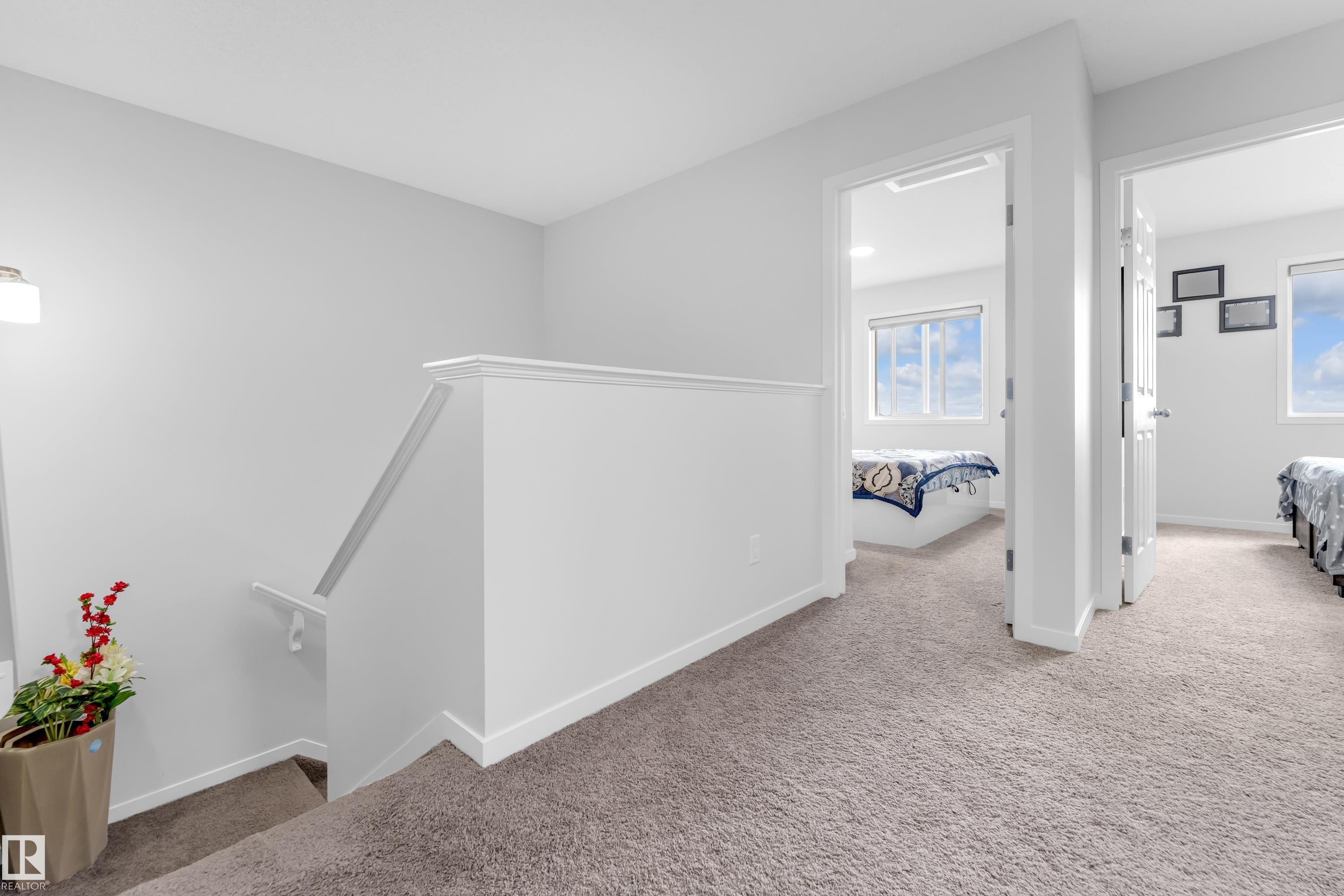 Photo 28 at 4610 72 Avenue, Le Reve, Beaumont