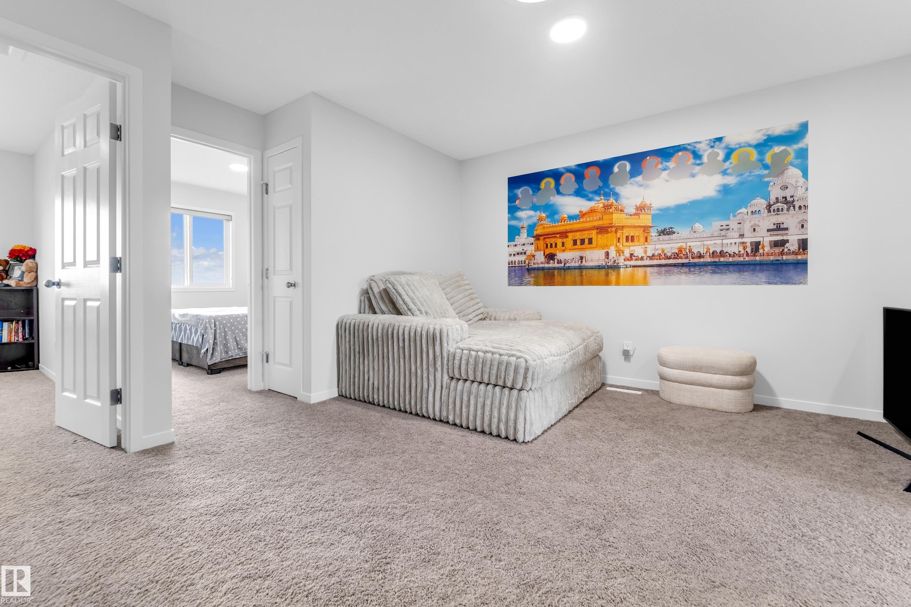 Photo 30 at 4610 72 Avenue, Le Reve, Beaumont