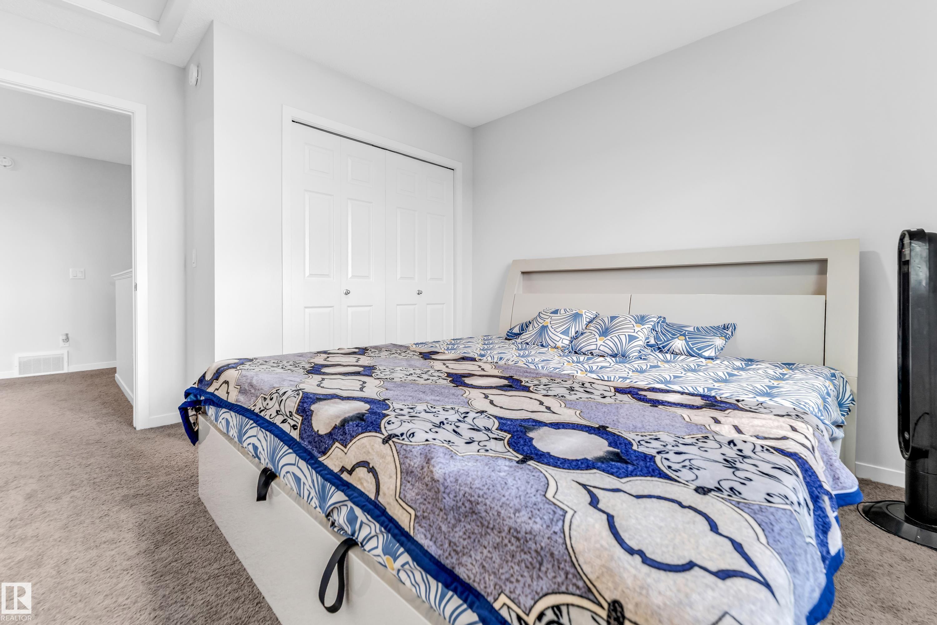 Photo 32 at 4610 72 Avenue, Le Reve, Beaumont