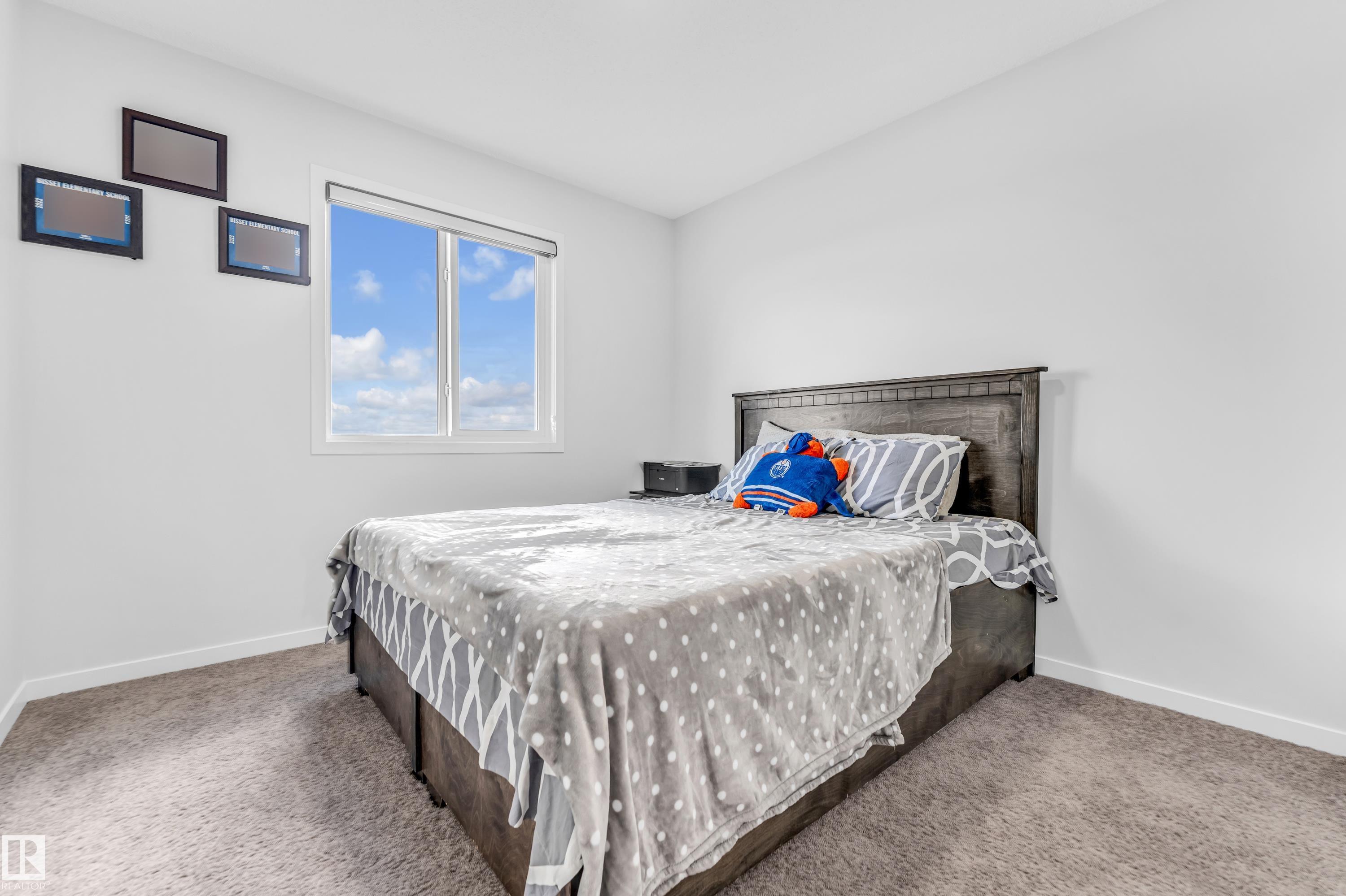 Photo 33 at 4610 72 Avenue, Le Reve, Beaumont