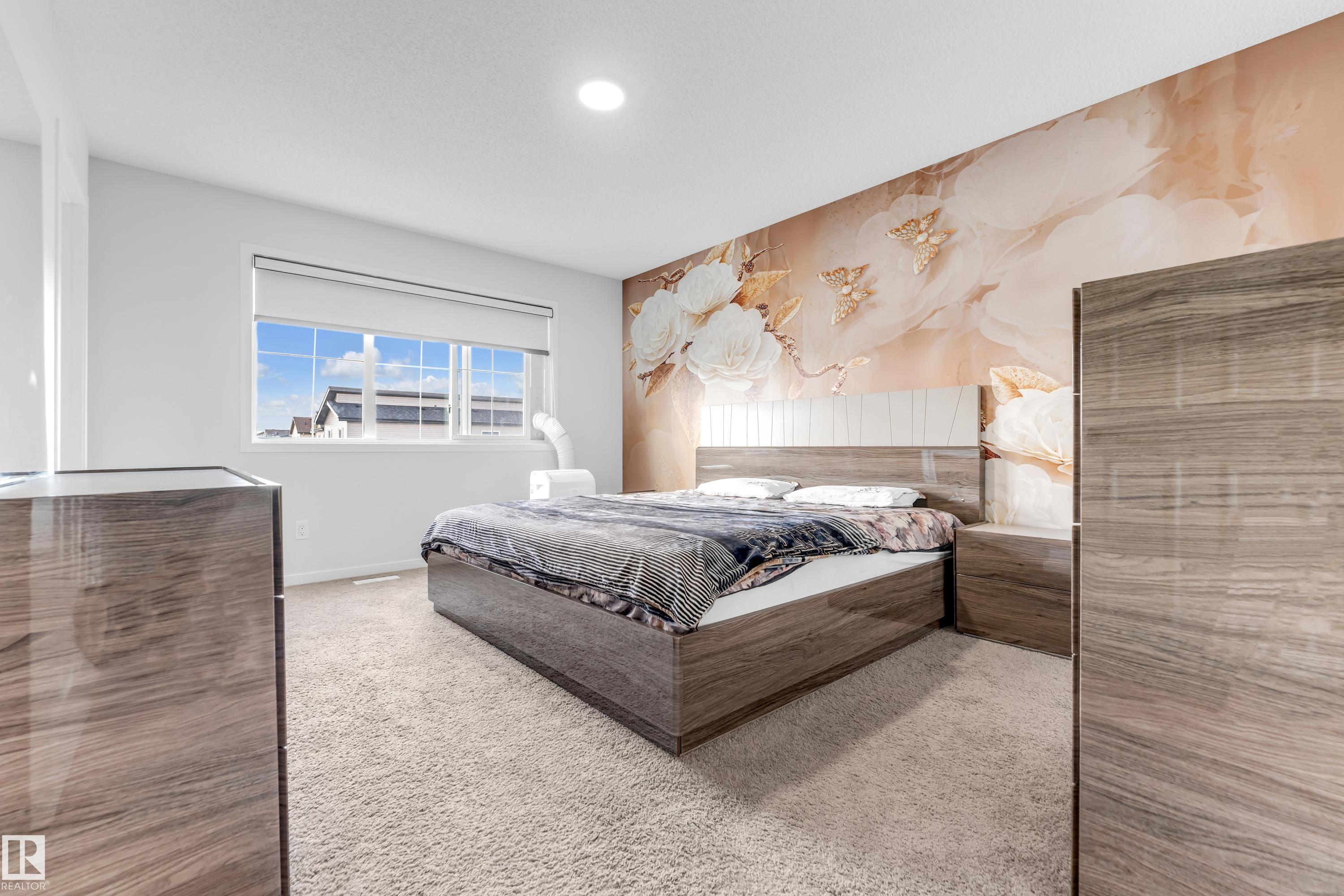 Photo 37 at 4610 72 Avenue, Le Reve, Beaumont