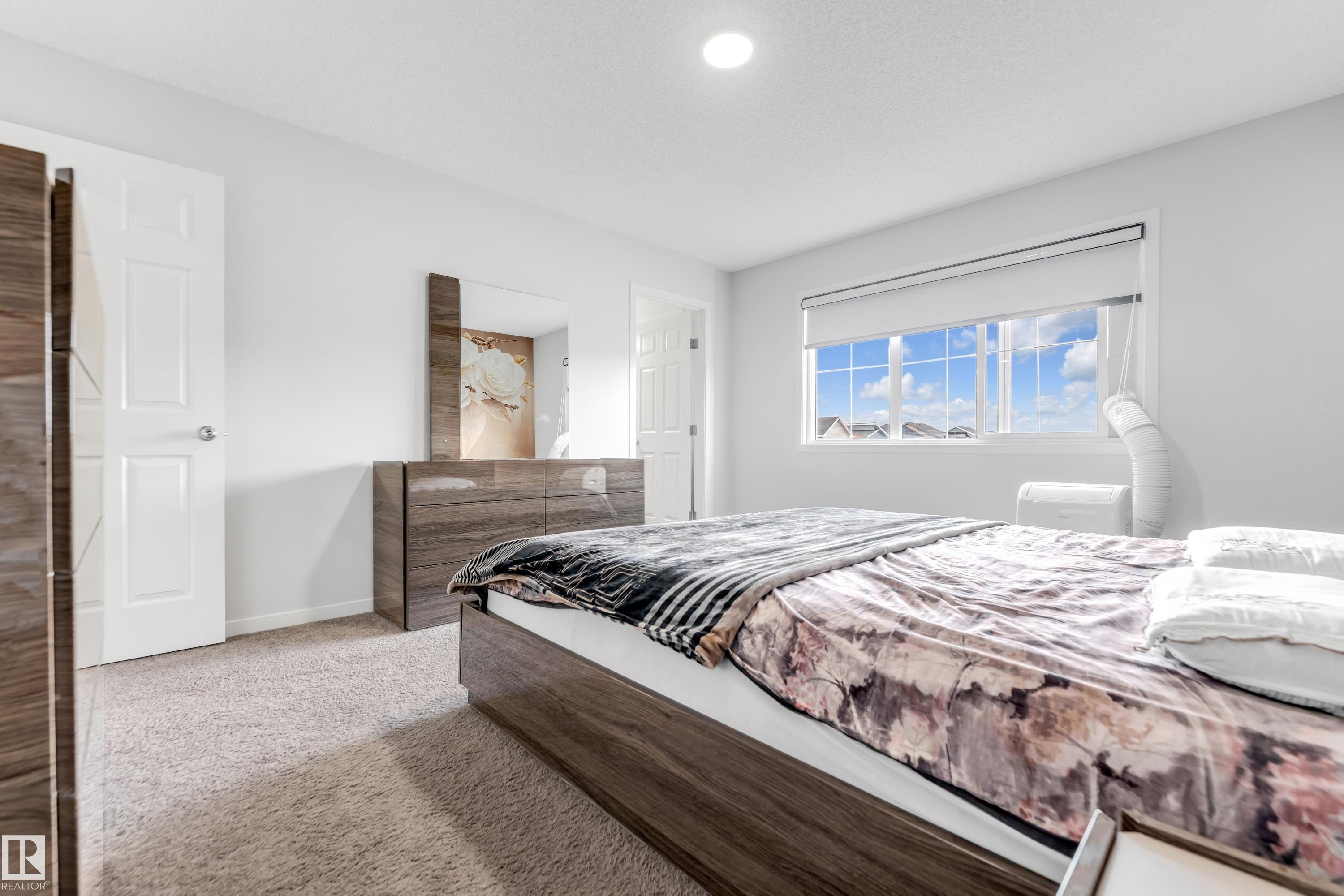 Photo 38 at 4610 72 Avenue, Le Reve, Beaumont