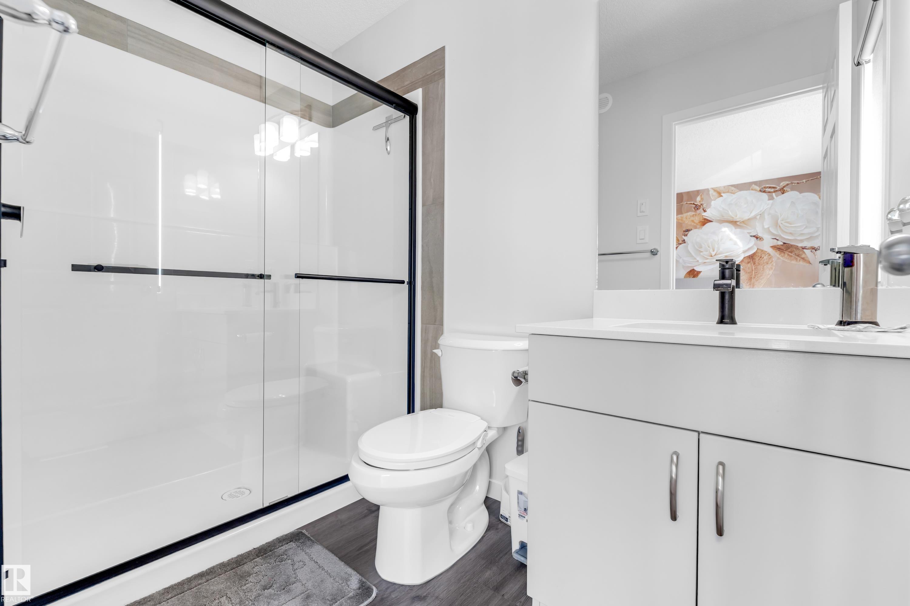 Photo 40 at 4610 72 Avenue, Le Reve, Beaumont
