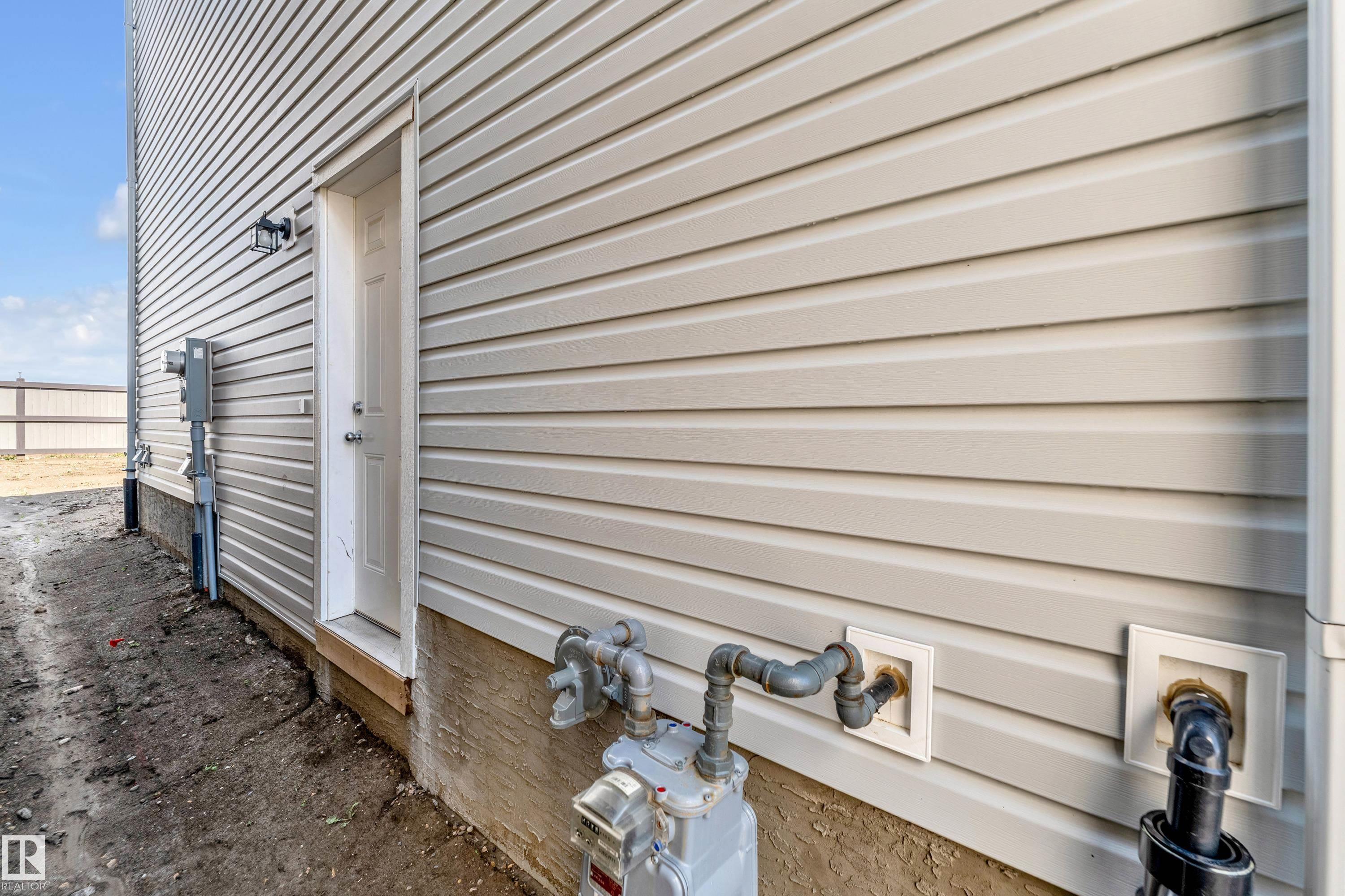 Photo 5 at 4610 72 Avenue, Le Reve, Beaumont