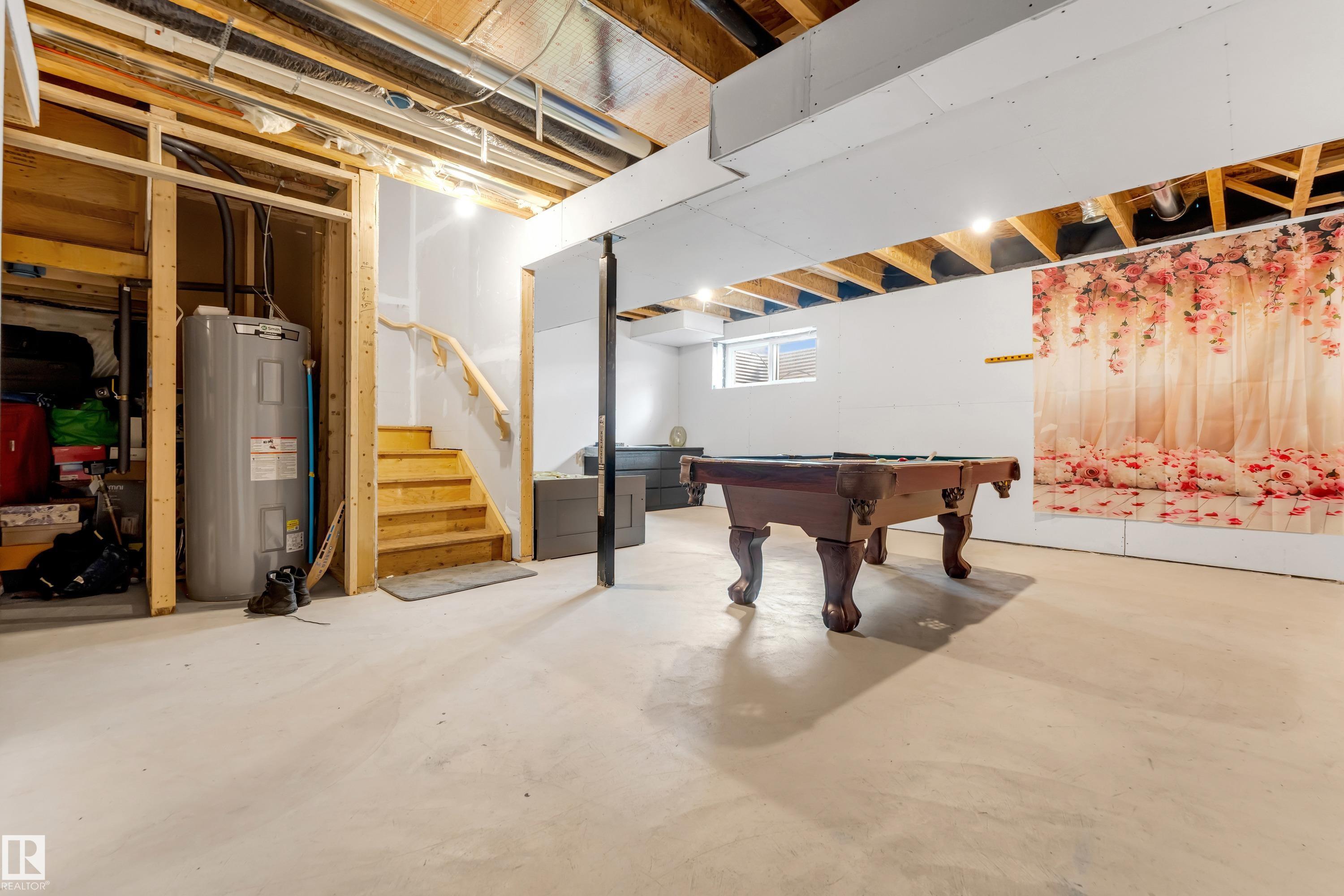 Photo 43 at 4610 72 Avenue, Le Reve, Beaumont