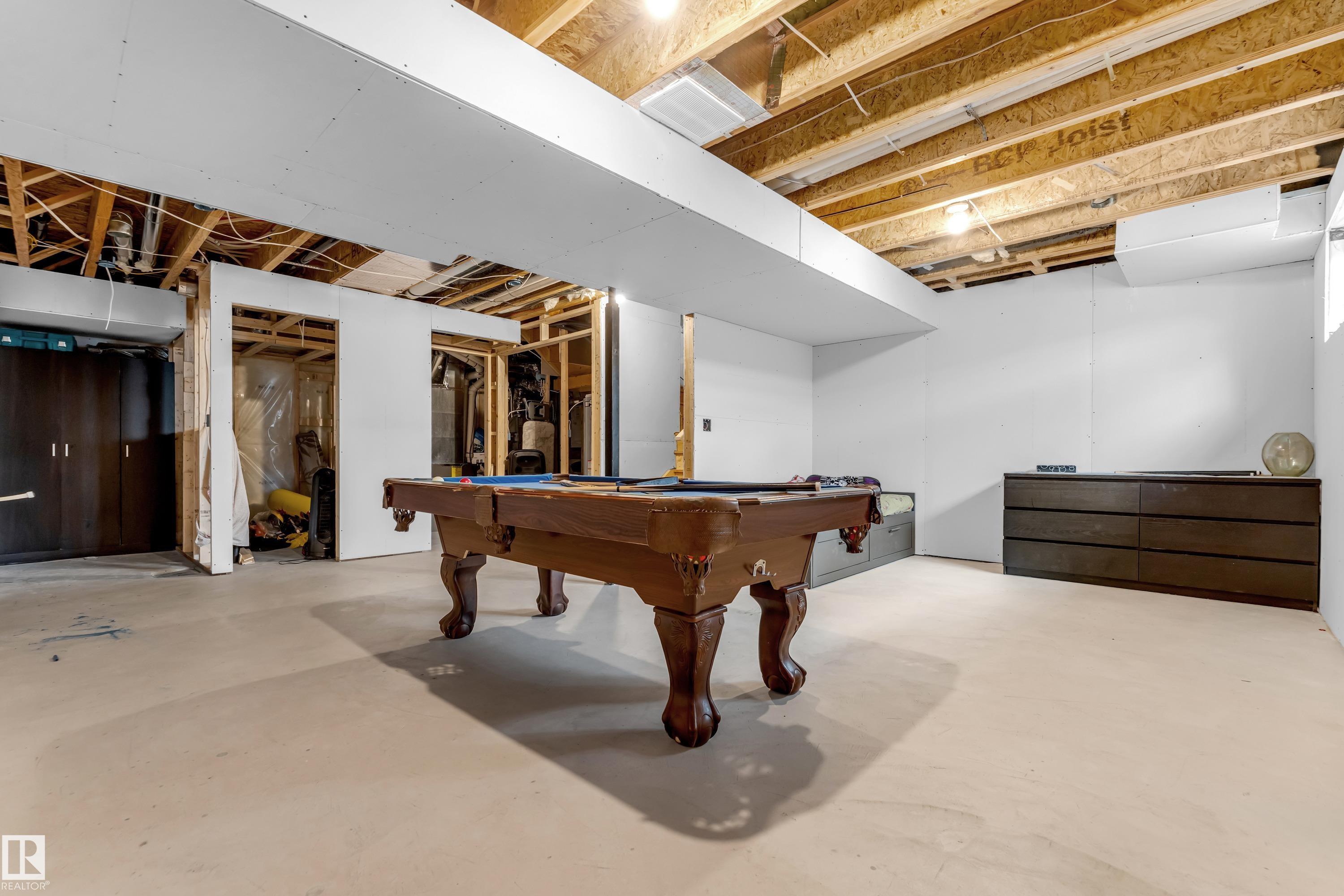Photo 44 at 4610 72 Avenue, Le Reve, Beaumont