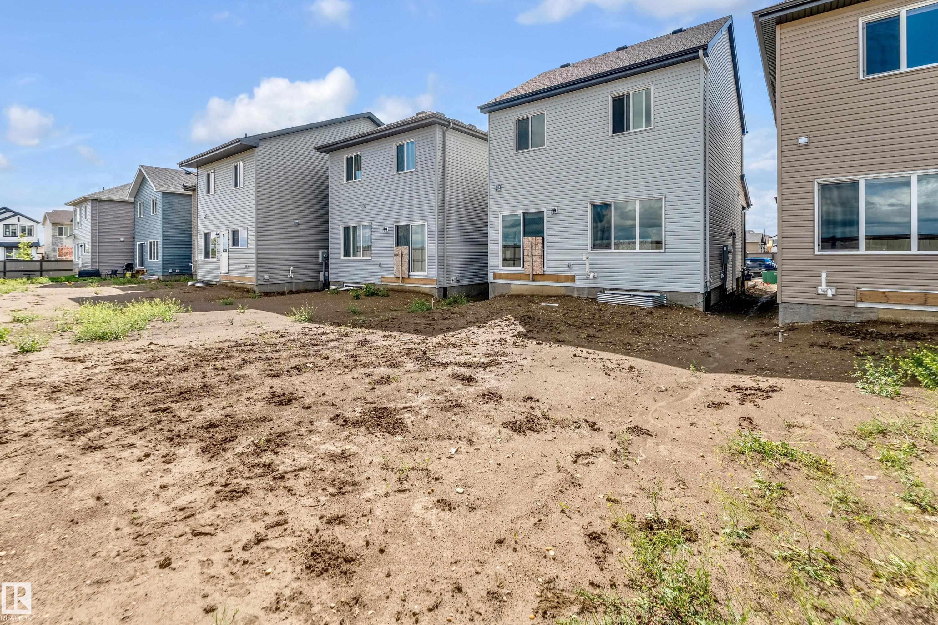 Photo 6 at 4610 72 Avenue, Le Reve, Beaumont