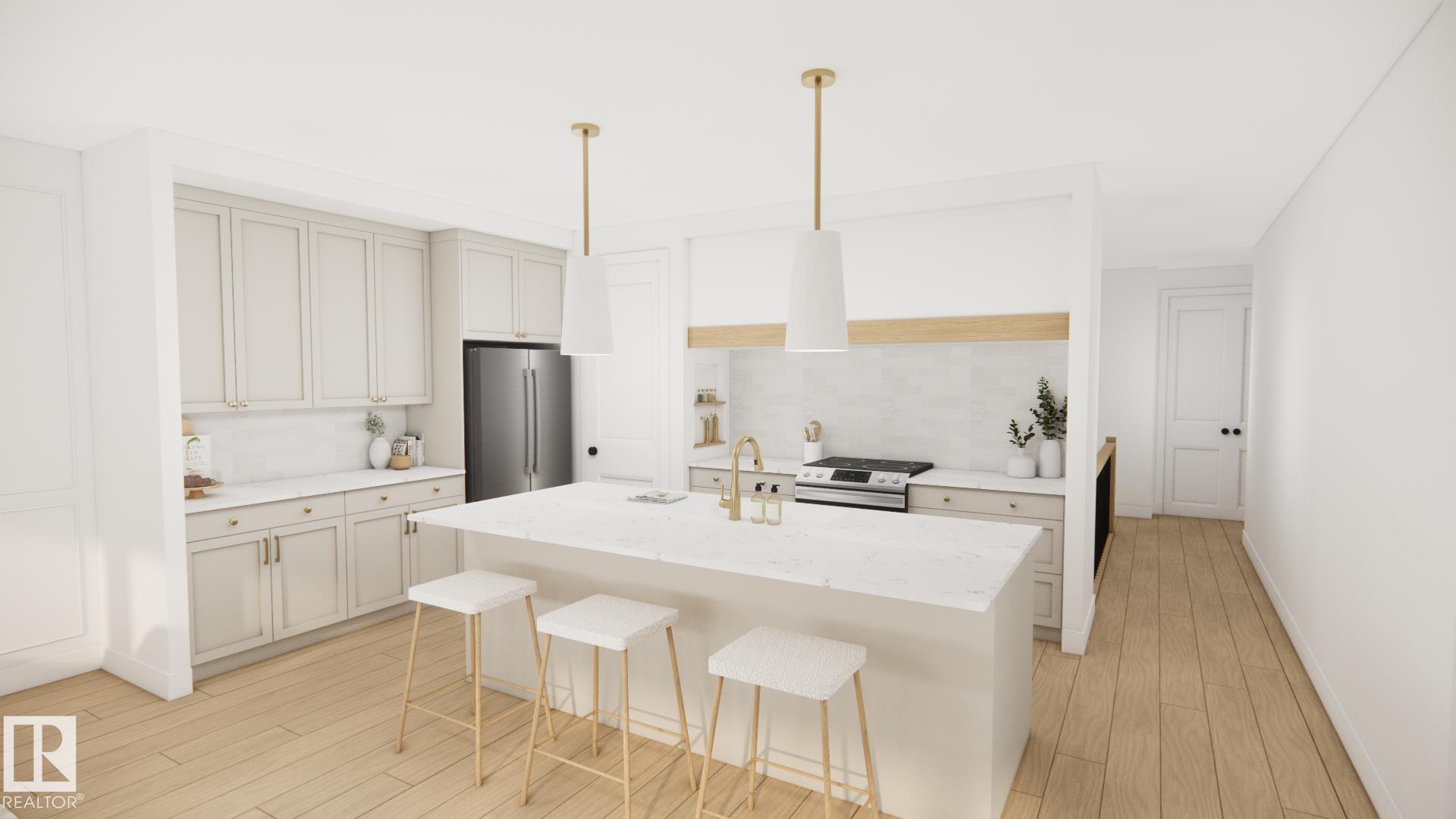 30 Grayson green, The Fairways, Stony Plain 