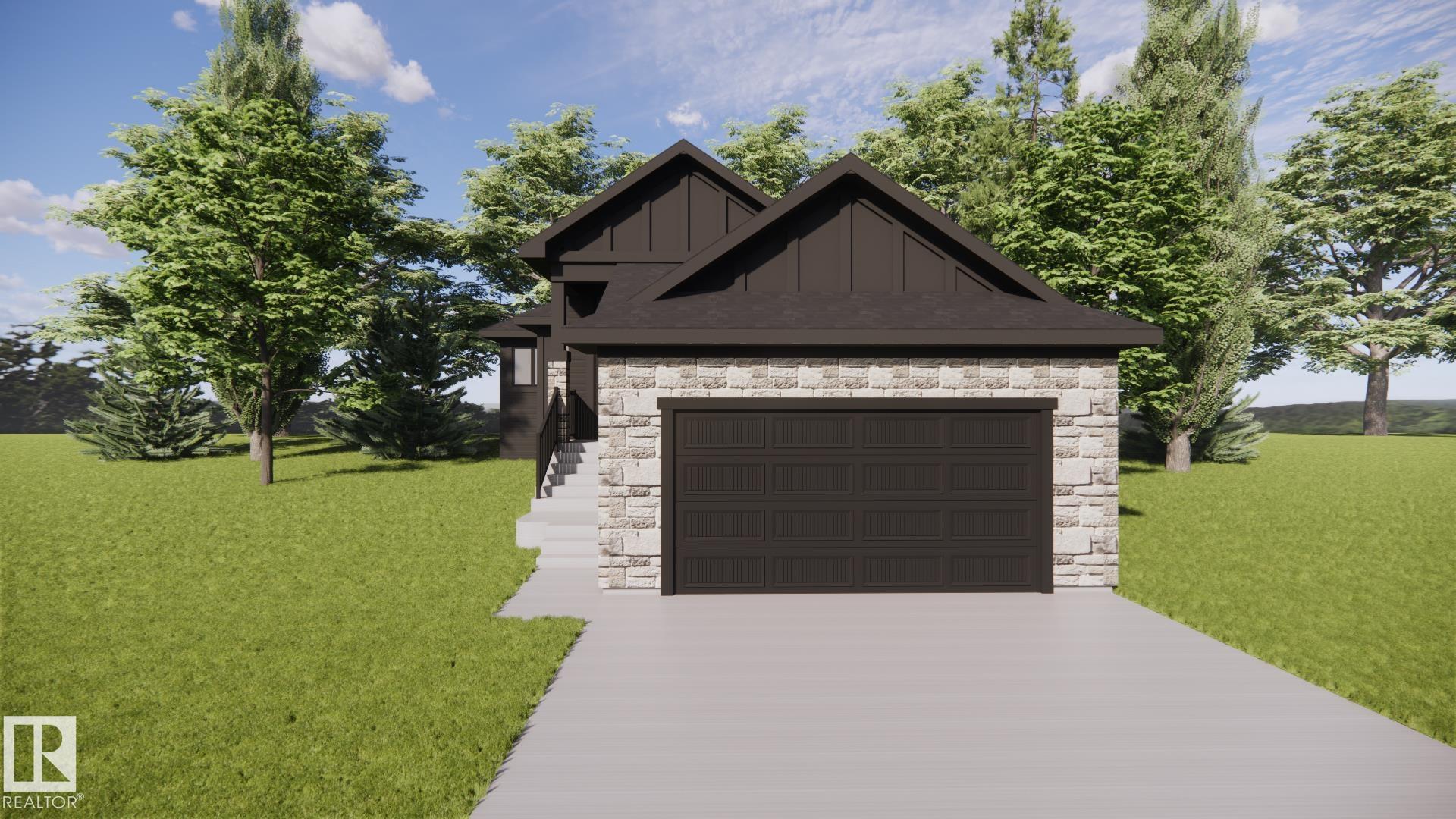Photo 11 at 30 Grayson green, The Fairways, Stony Plain