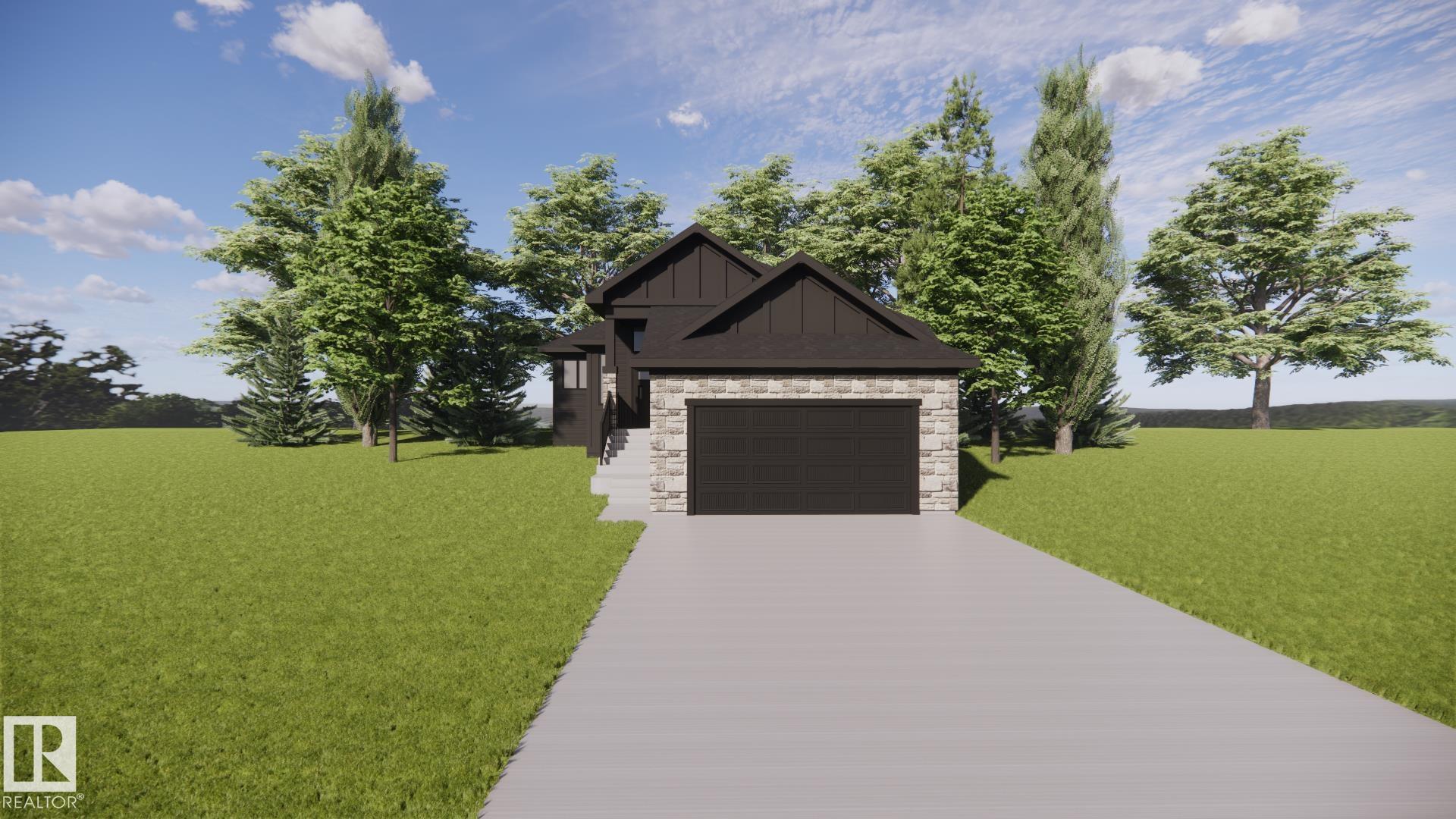 Photo 12 at 30 Grayson green, The Fairways, Stony Plain