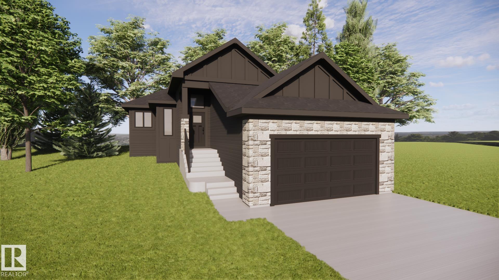 Photo 14 at 30 Grayson green, The Fairways, Stony Plain
