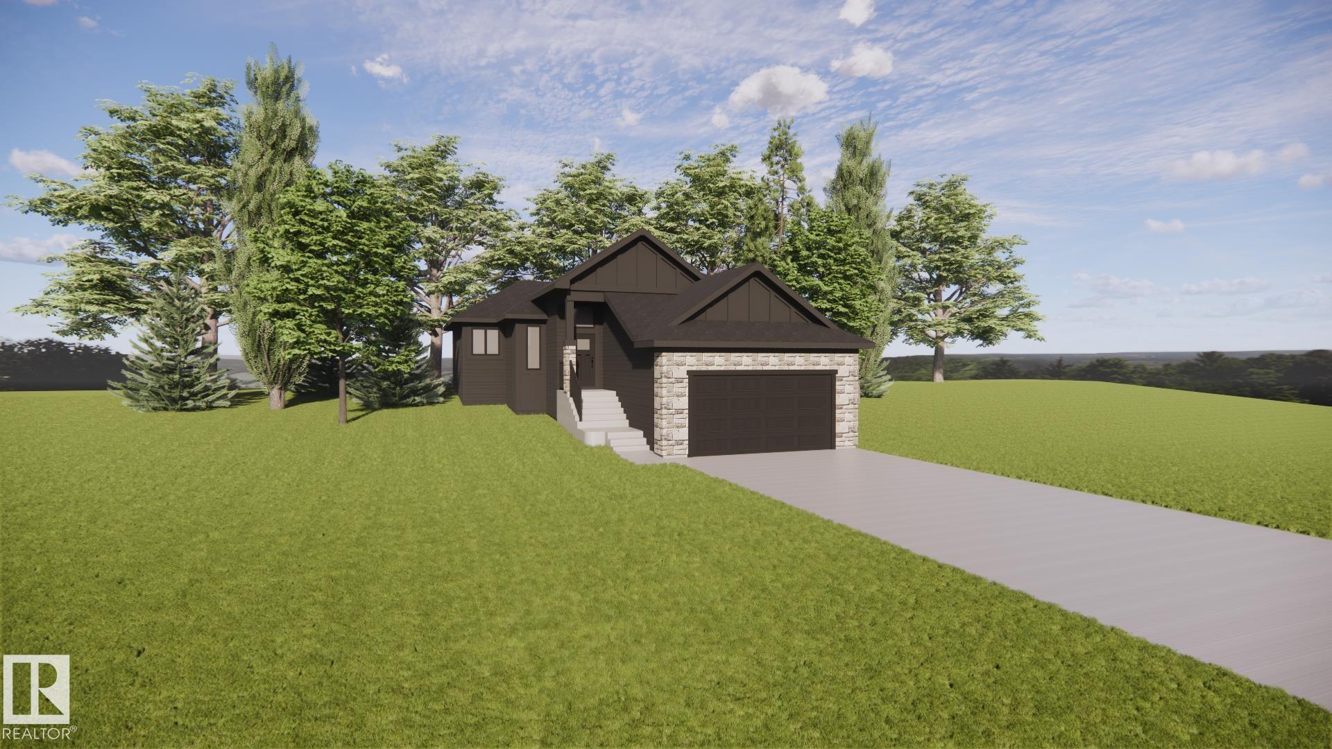 Photo 15 at 30 Grayson green, The Fairways, Stony Plain
