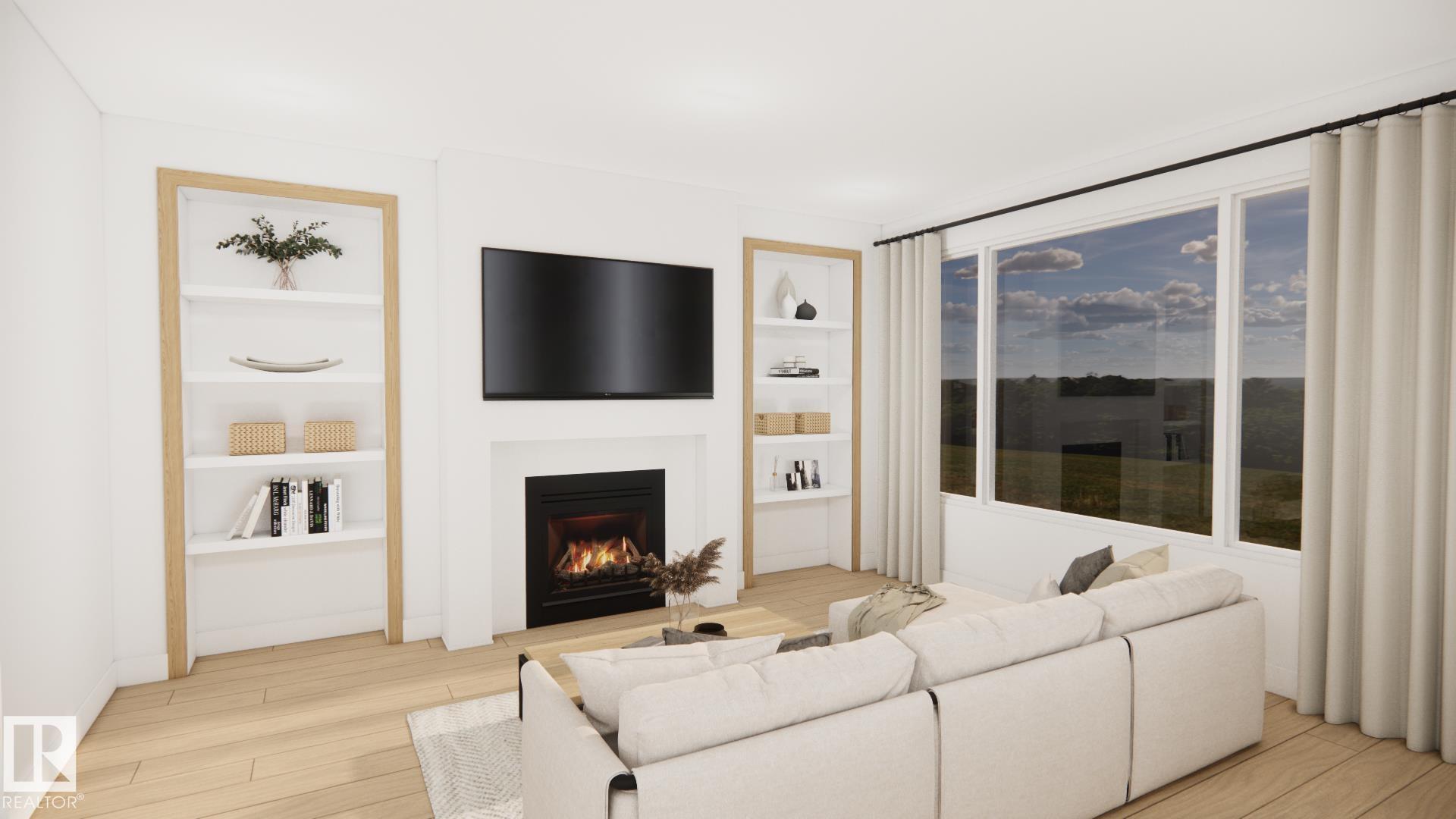 Photo 3 at 30 Grayson green, The Fairways, Stony Plain