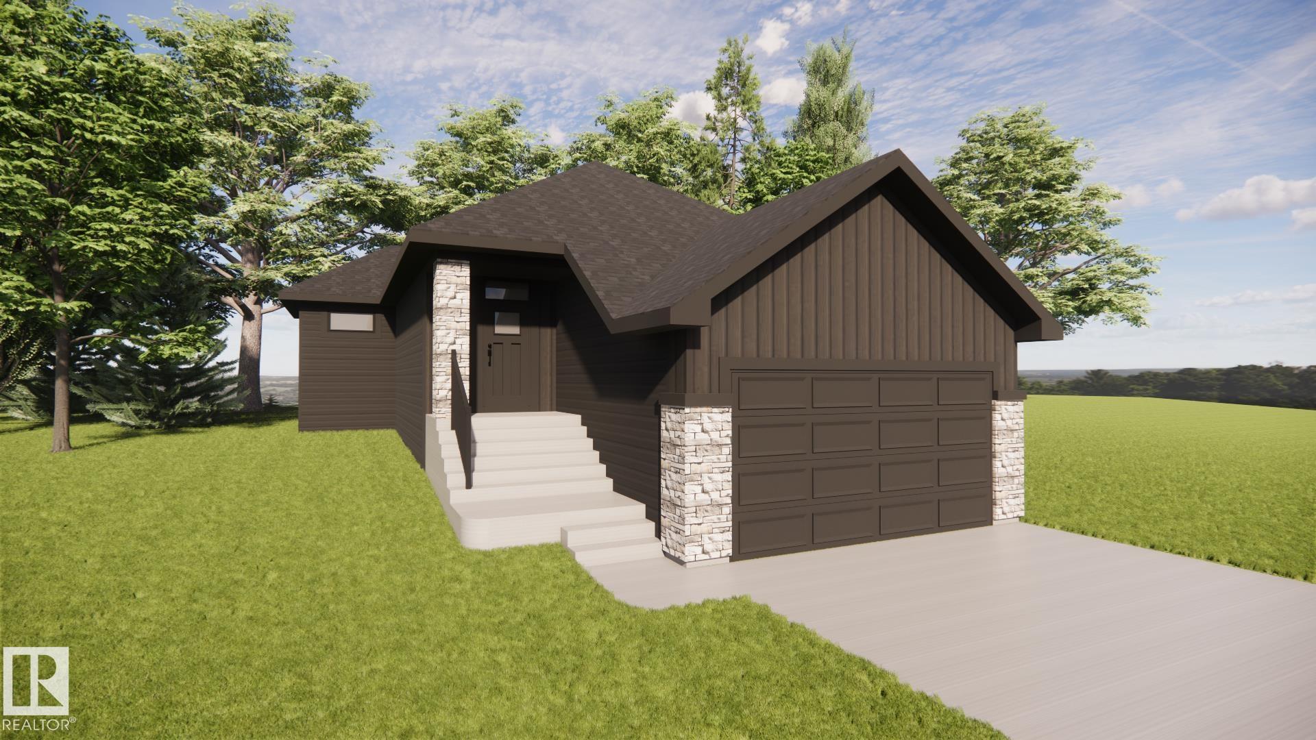 Photo 11 at 26 Grayson green, The Fairways, Stony Plain