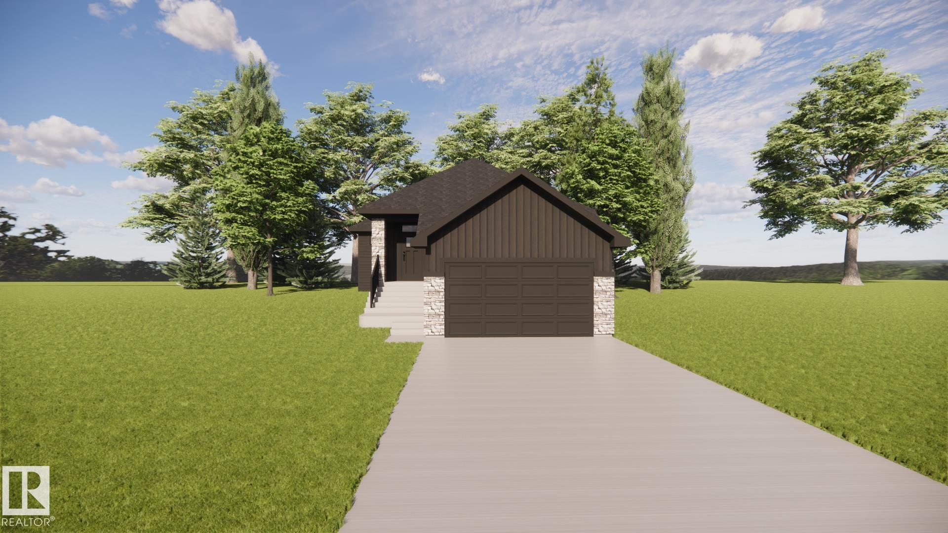 Photo 12 at 26 Grayson green, The Fairways, Stony Plain