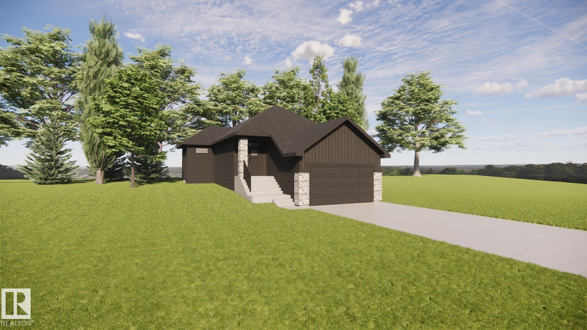 Photo 13 at 26 Grayson green, The Fairways, Stony Plain