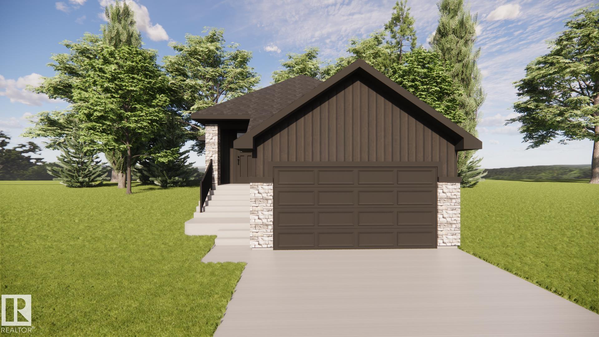 Photo 10 at 26 Grayson green, The Fairways, Stony Plain
