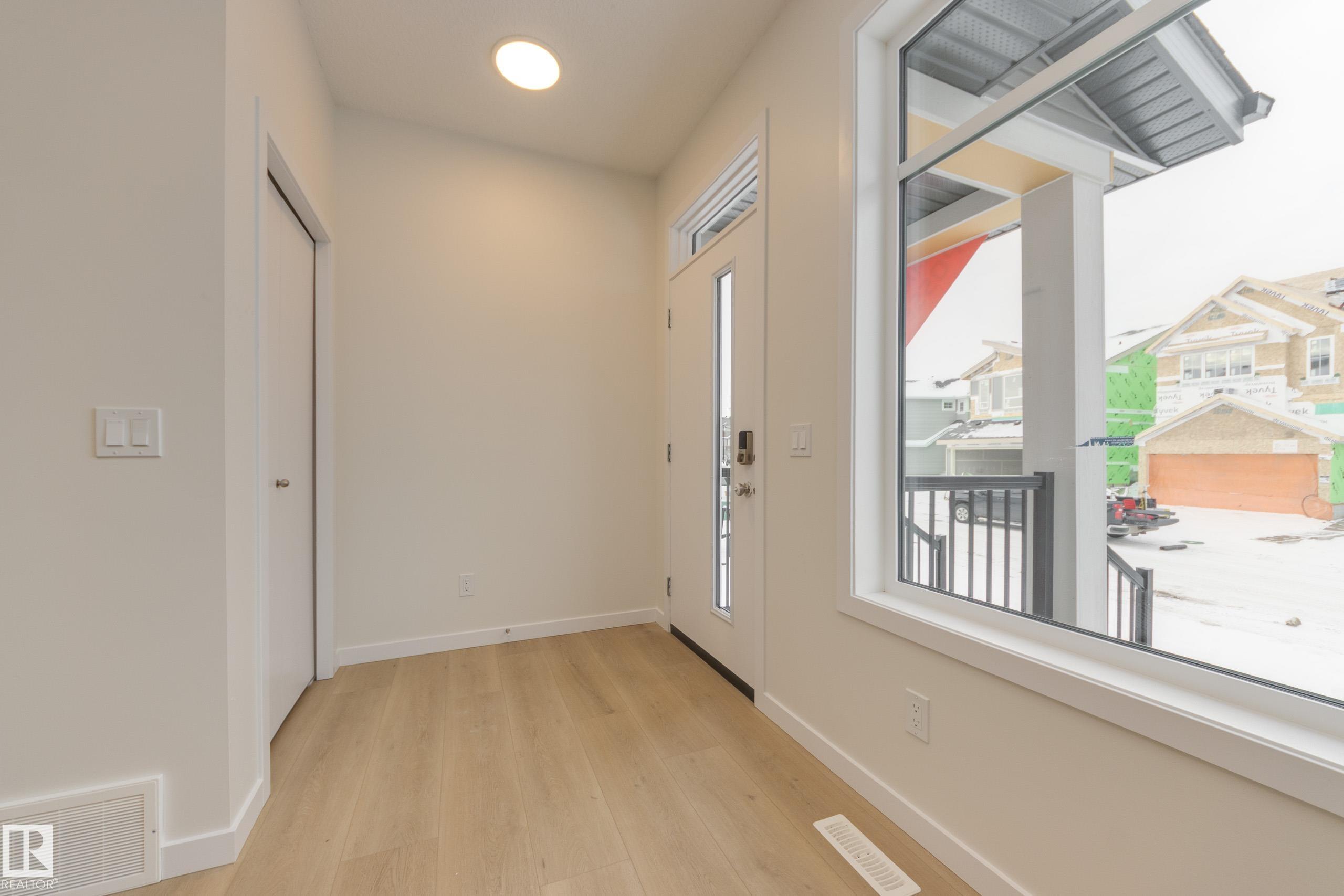 Picture for 309 173 AV NW