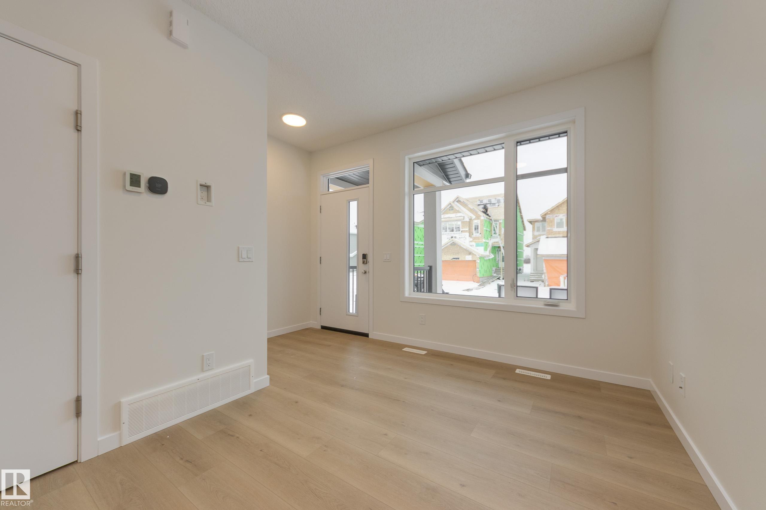 Picture for 309 173 AV NW