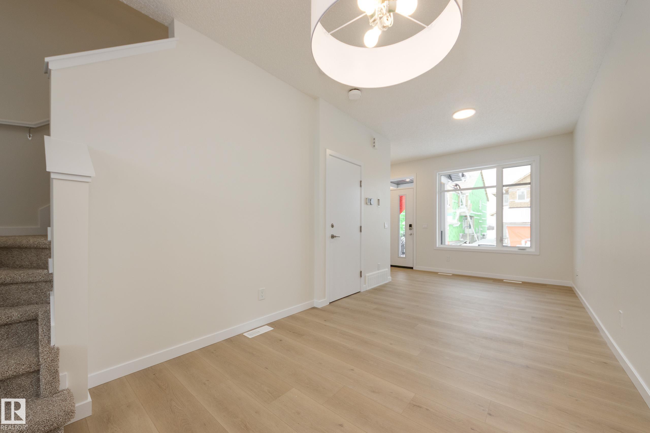 Picture for 309 173 AV NW