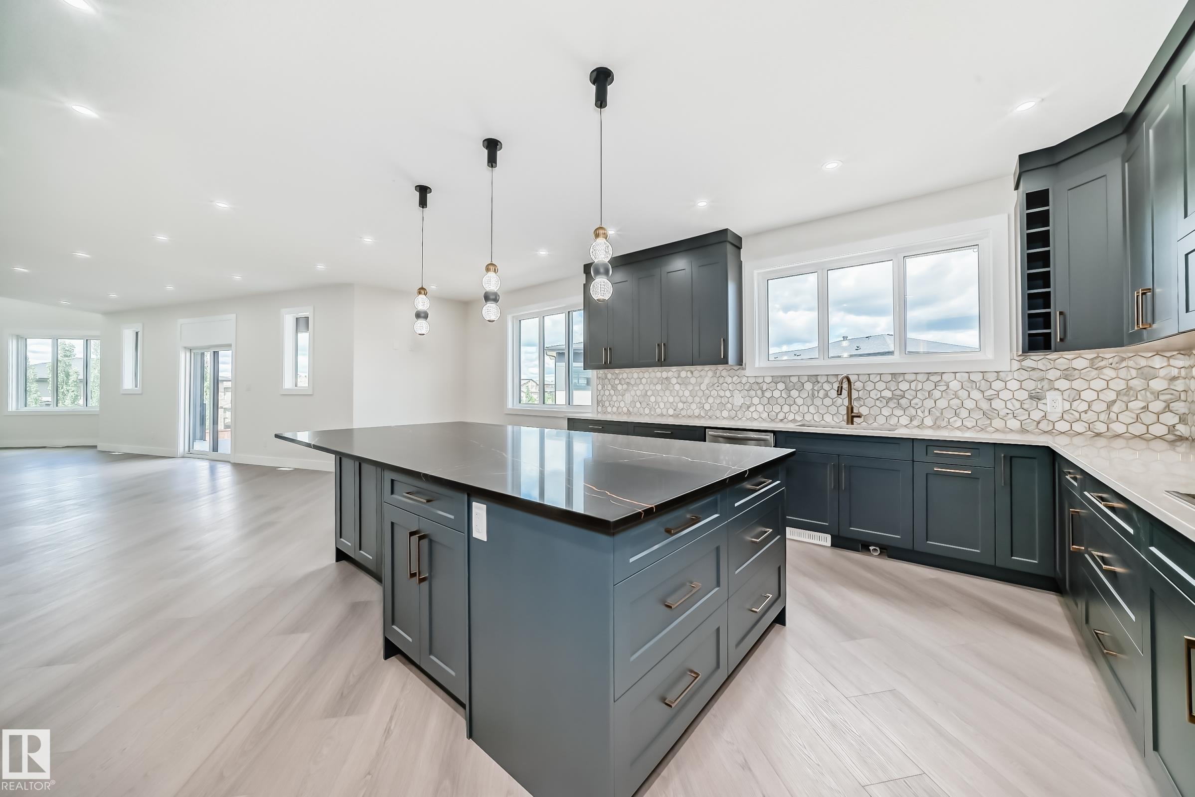 Photo 11 at 5928 32 Street NE, Royal Oaks, Rural Leduc County