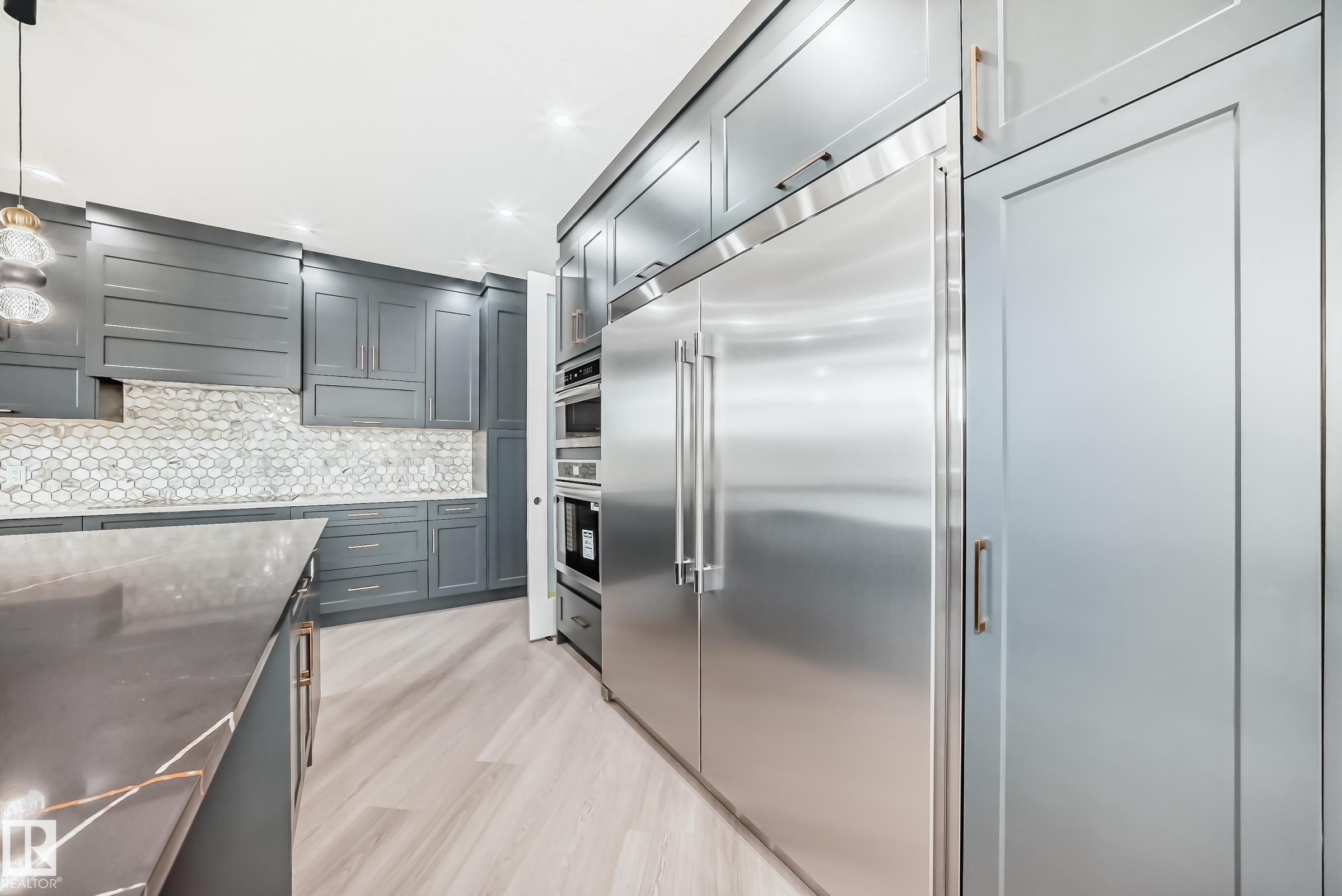 Photo 13 at 5928 32 Street NE, Royal Oaks, Rural Leduc County