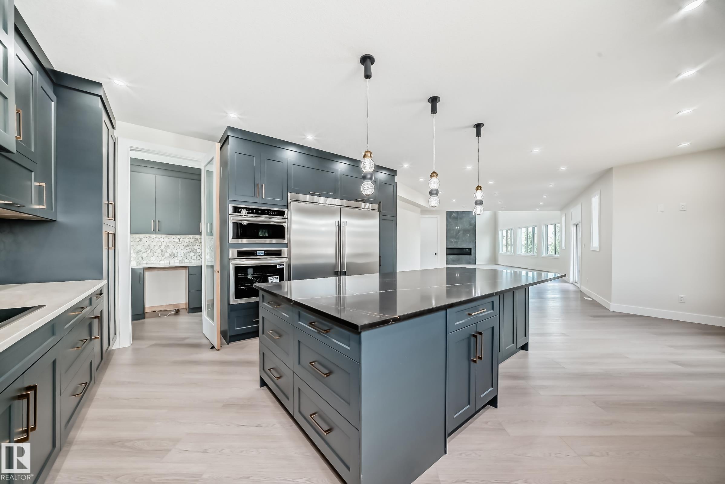 Photo 16 at 5928 32 Street NE, Royal Oaks, Rural Leduc County