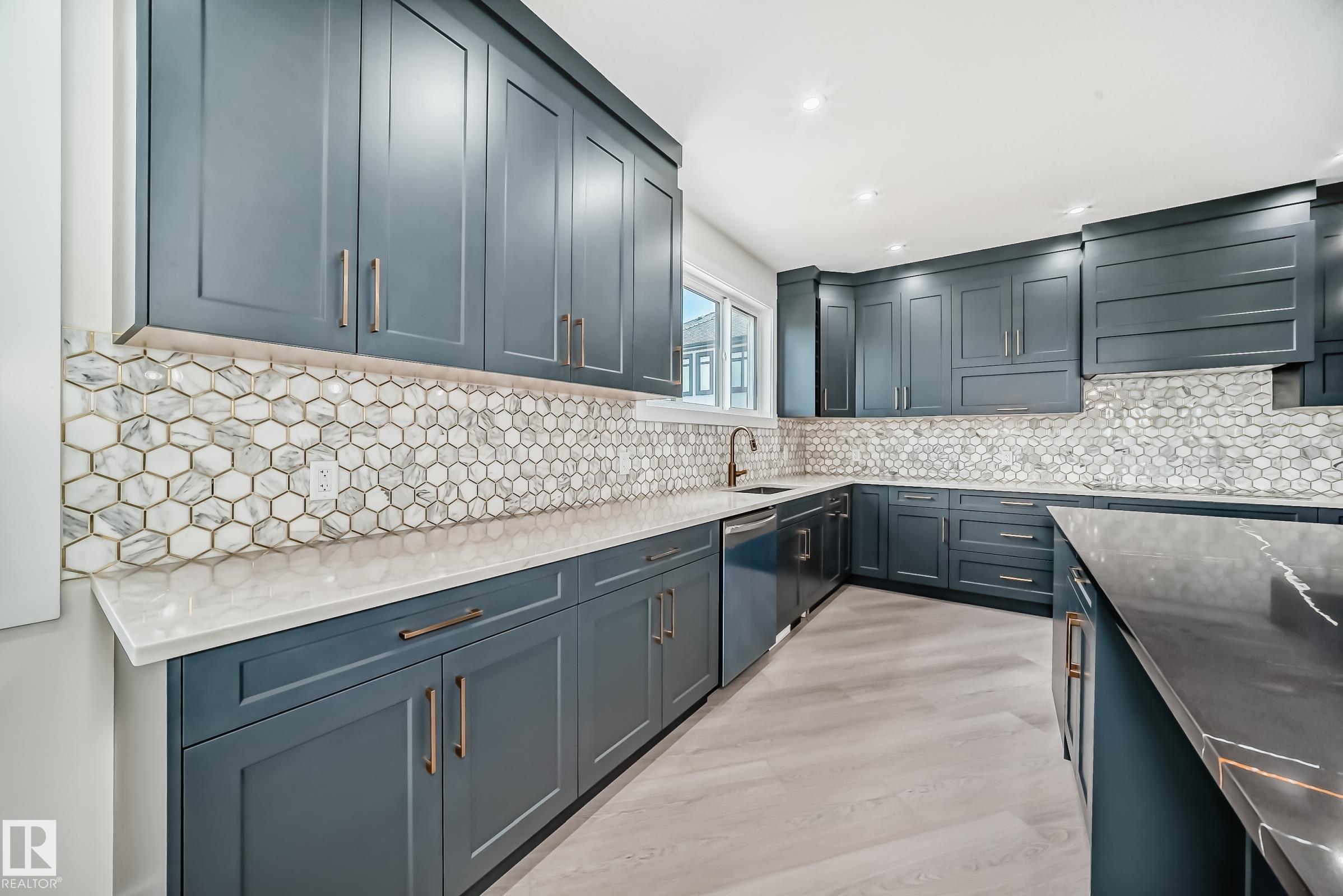 Photo 18 at 5928 32 Street NE, Royal Oaks, Rural Leduc County