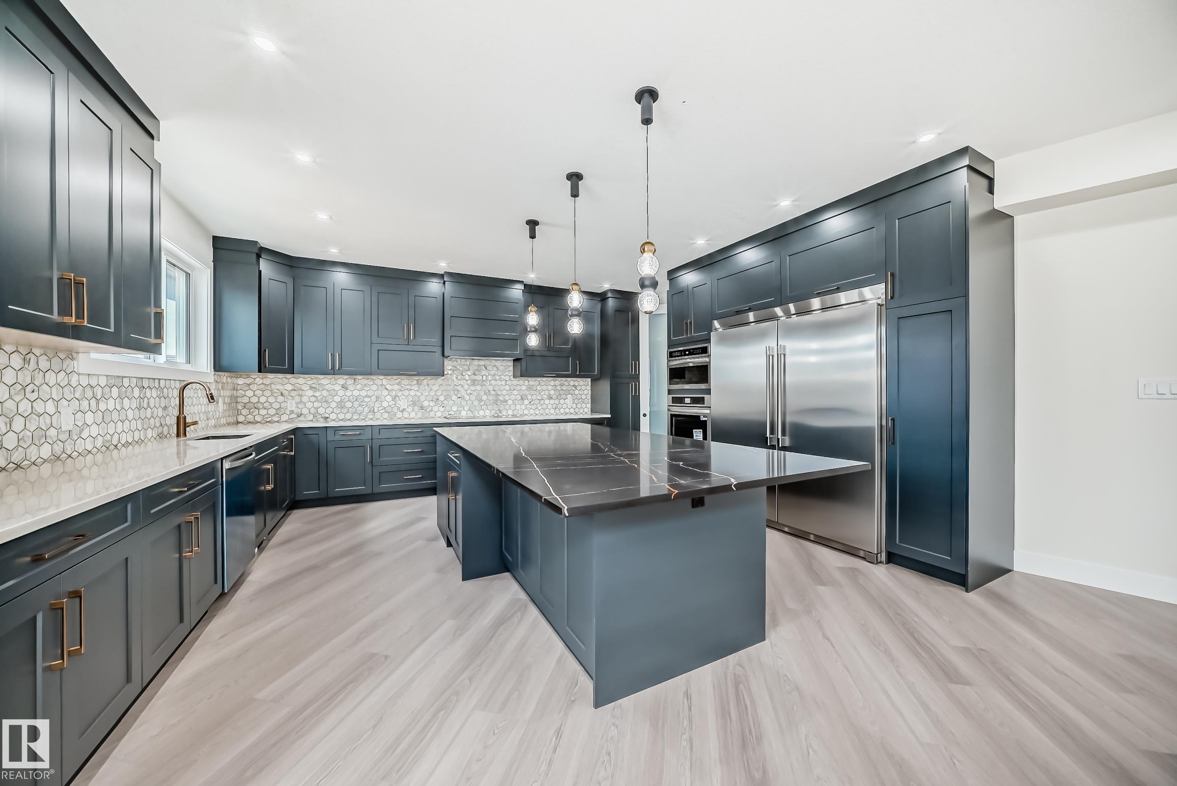 Photo 19 at 5928 32 Street NE, Royal Oaks, Rural Leduc County