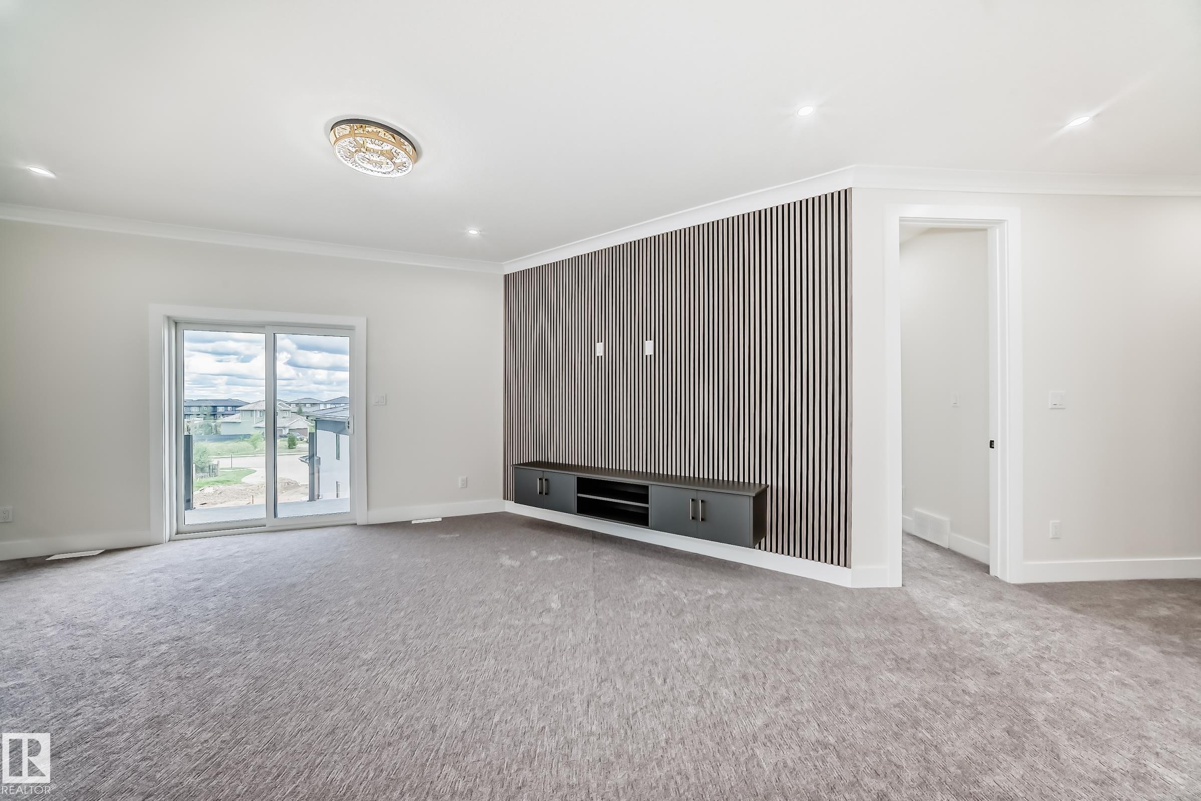 Photo 24 at 5928 32 Street NE, Royal Oaks, Rural Leduc County