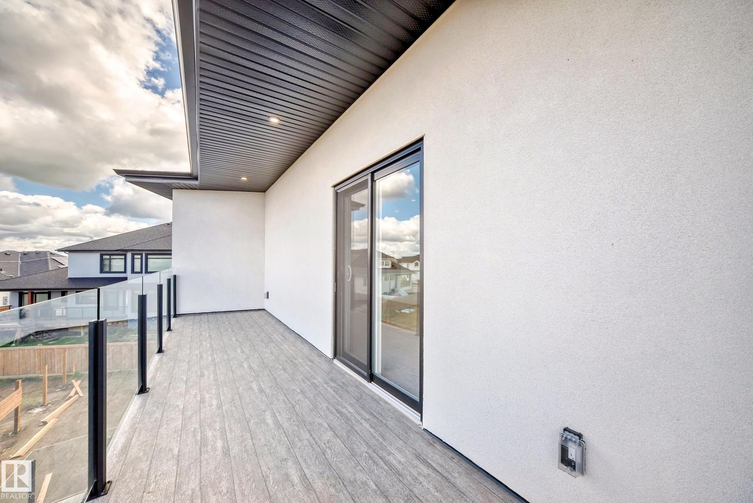 Photo 26 at 5928 32 Street NE, Royal Oaks, Rural Leduc County