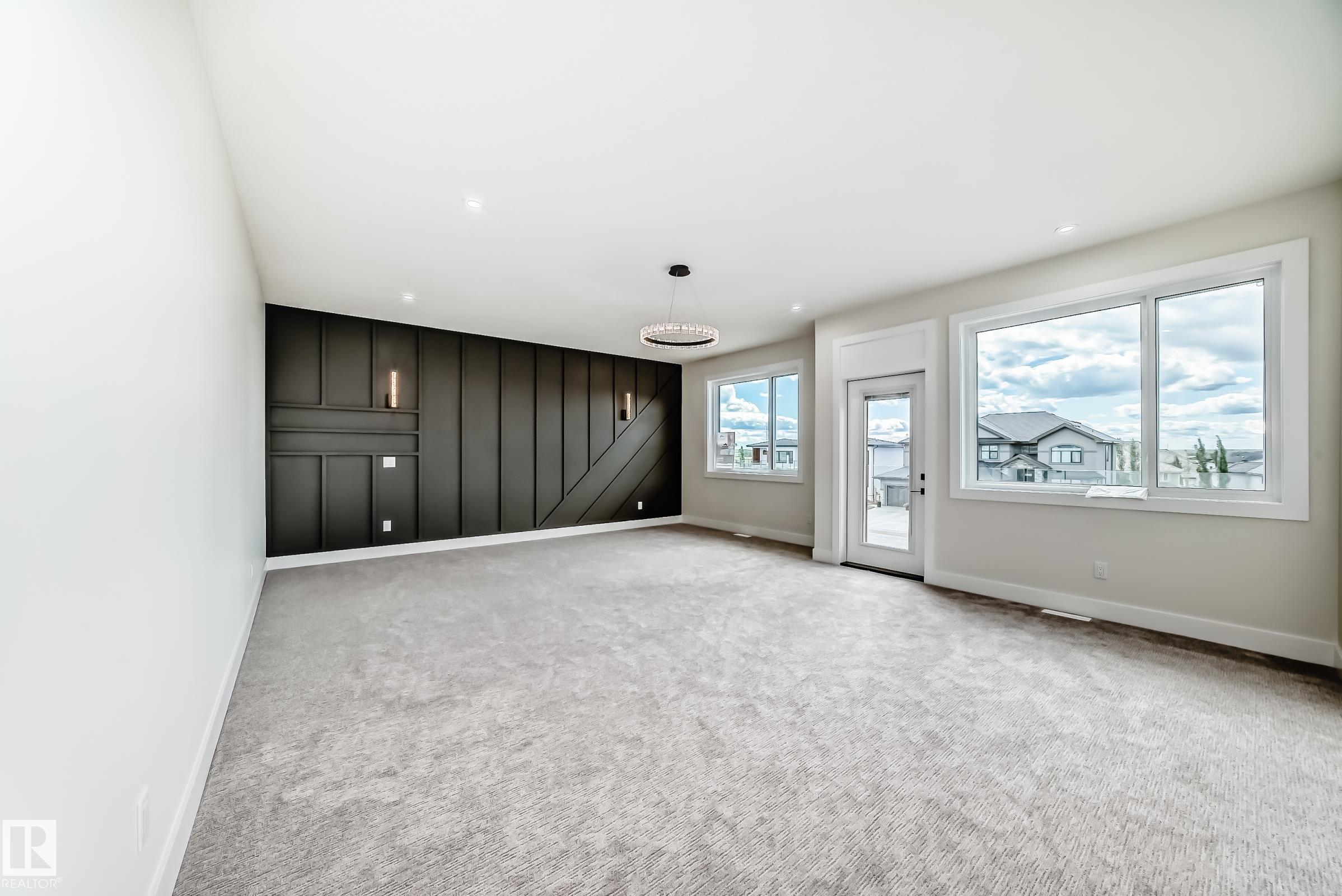 Photo 27 at 5928 32 Street NE, Royal Oaks, Rural Leduc County