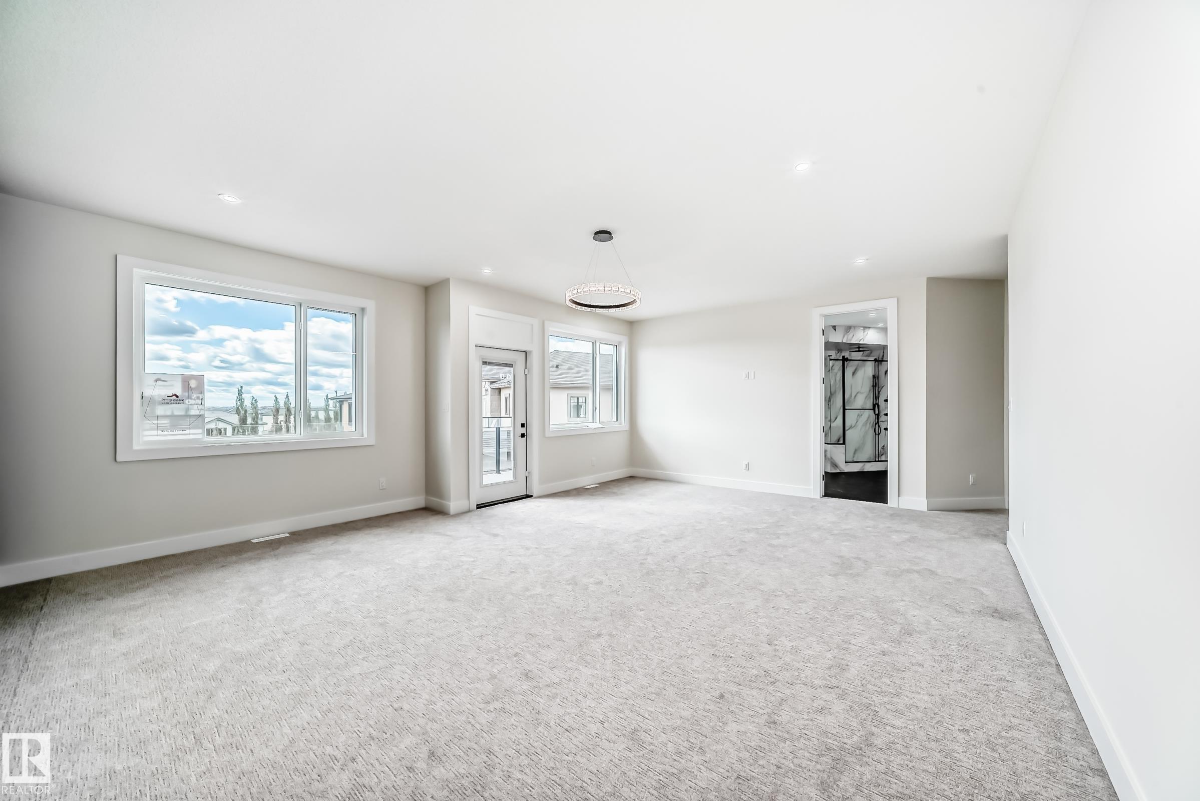 Photo 28 at 5928 32 Street NE, Royal Oaks, Rural Leduc County