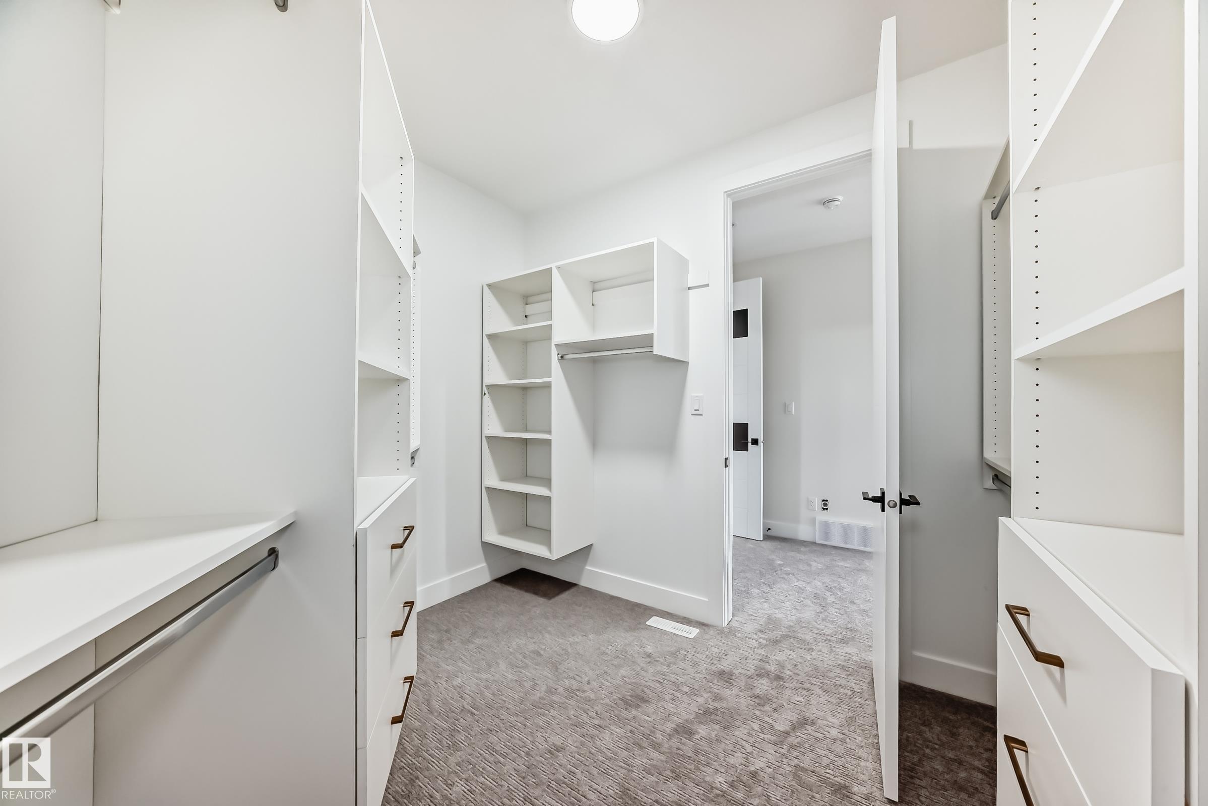 Photo 33 at 5928 32 Street NE, Royal Oaks, Rural Leduc County
