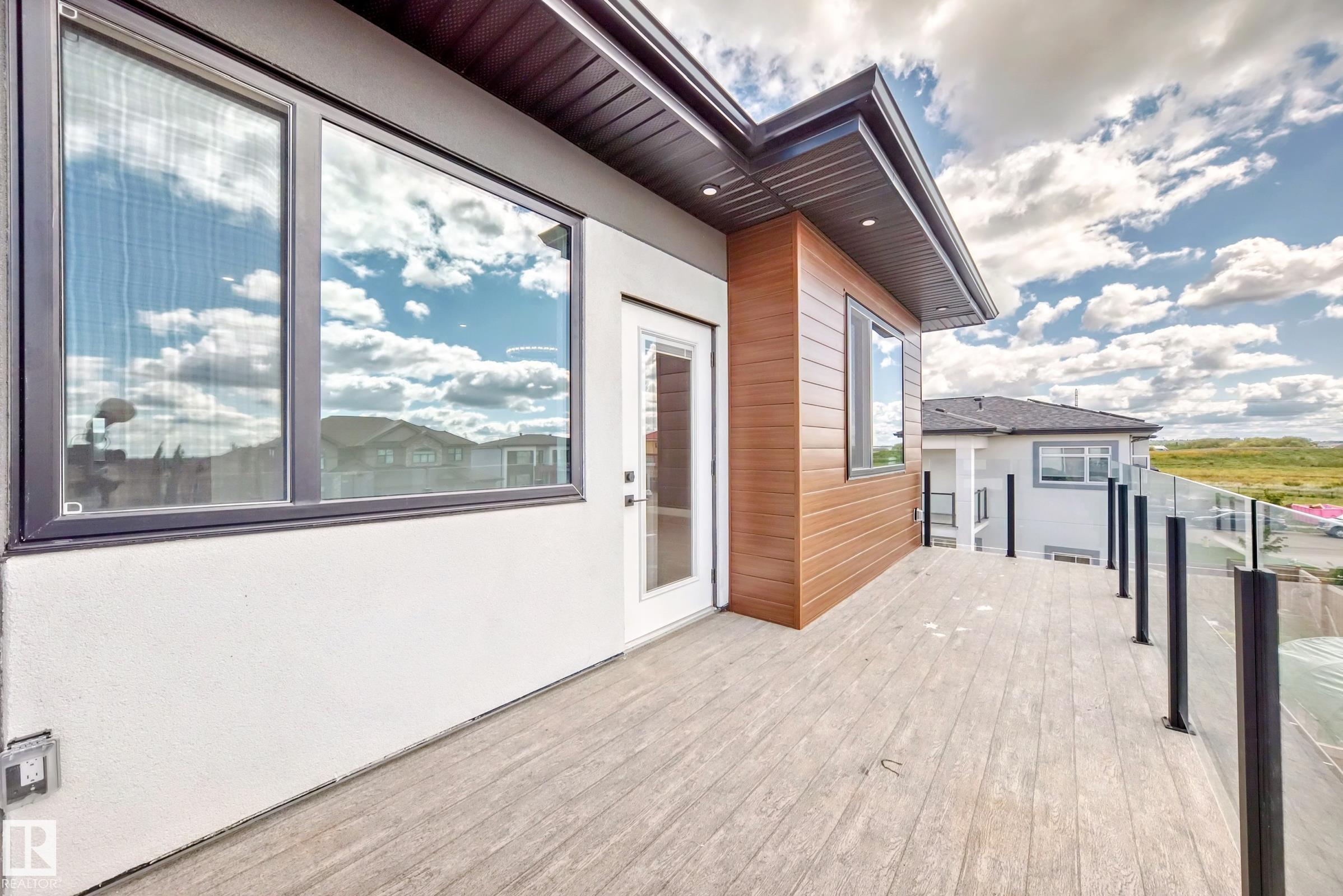 Photo 35 at 5928 32 Street NE, Royal Oaks, Rural Leduc County