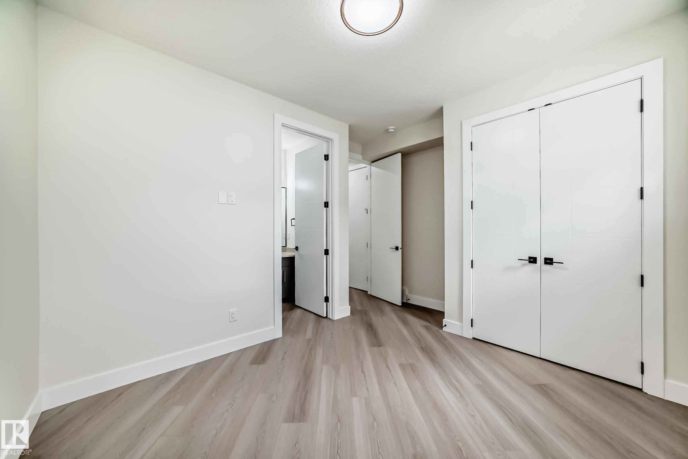 Photo 37 at 5928 32 Street NE, Royal Oaks, Rural Leduc County