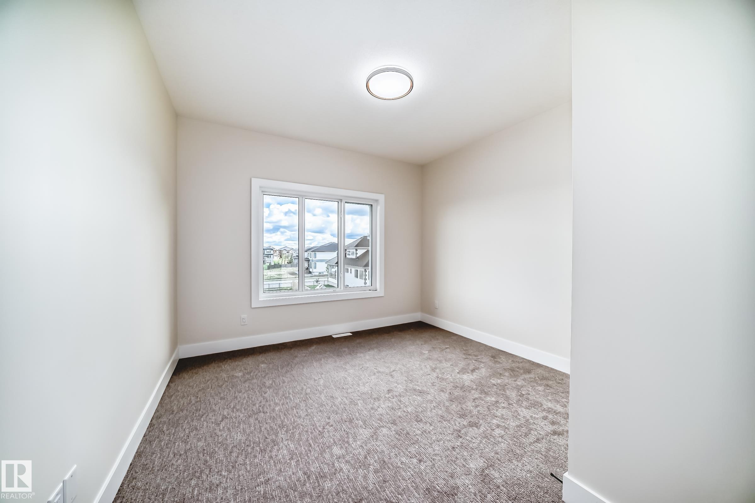 Photo 39 at 5928 32 Street NE, Royal Oaks, Rural Leduc County