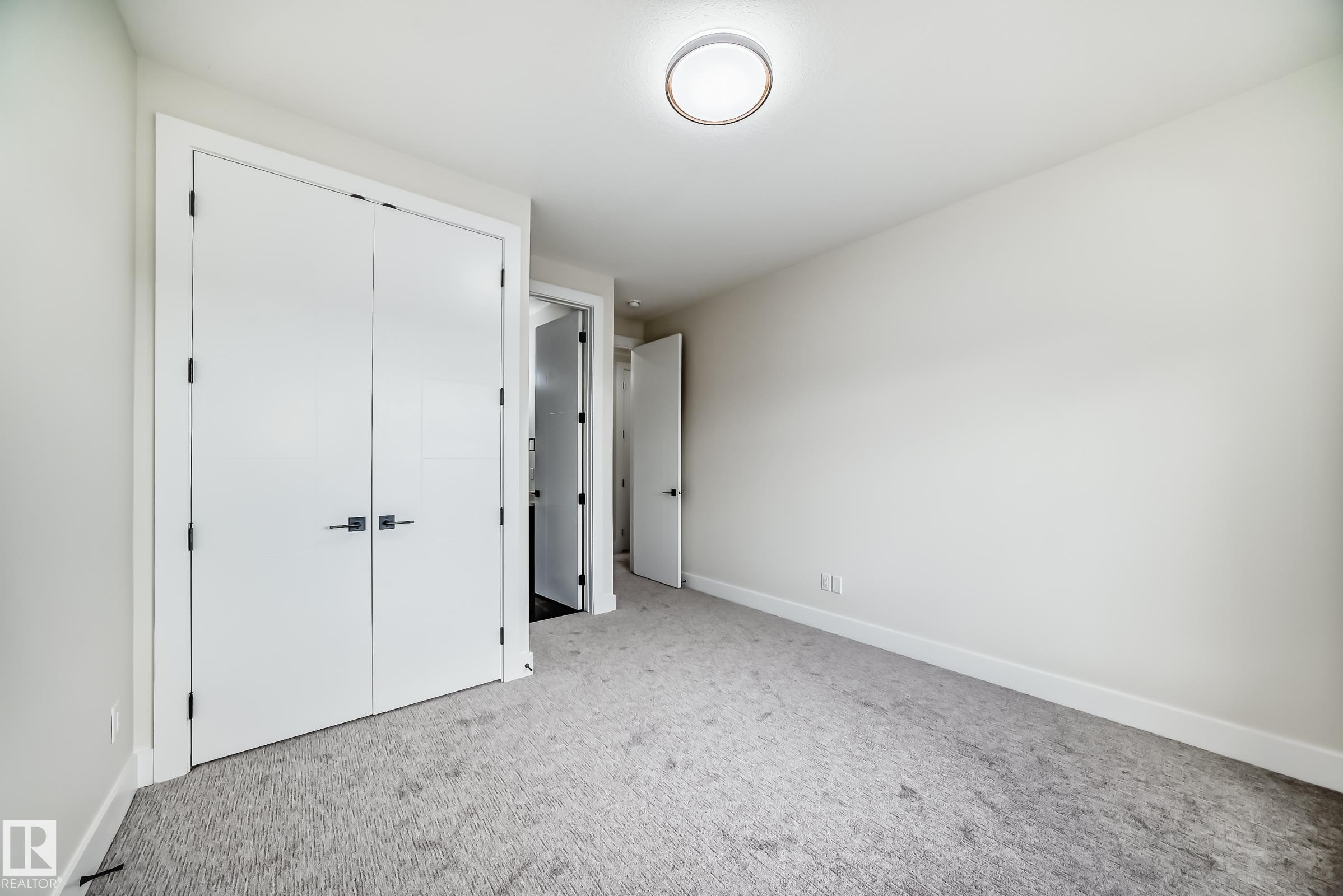 Photo 40 at 5928 32 Street NE, Royal Oaks, Rural Leduc County