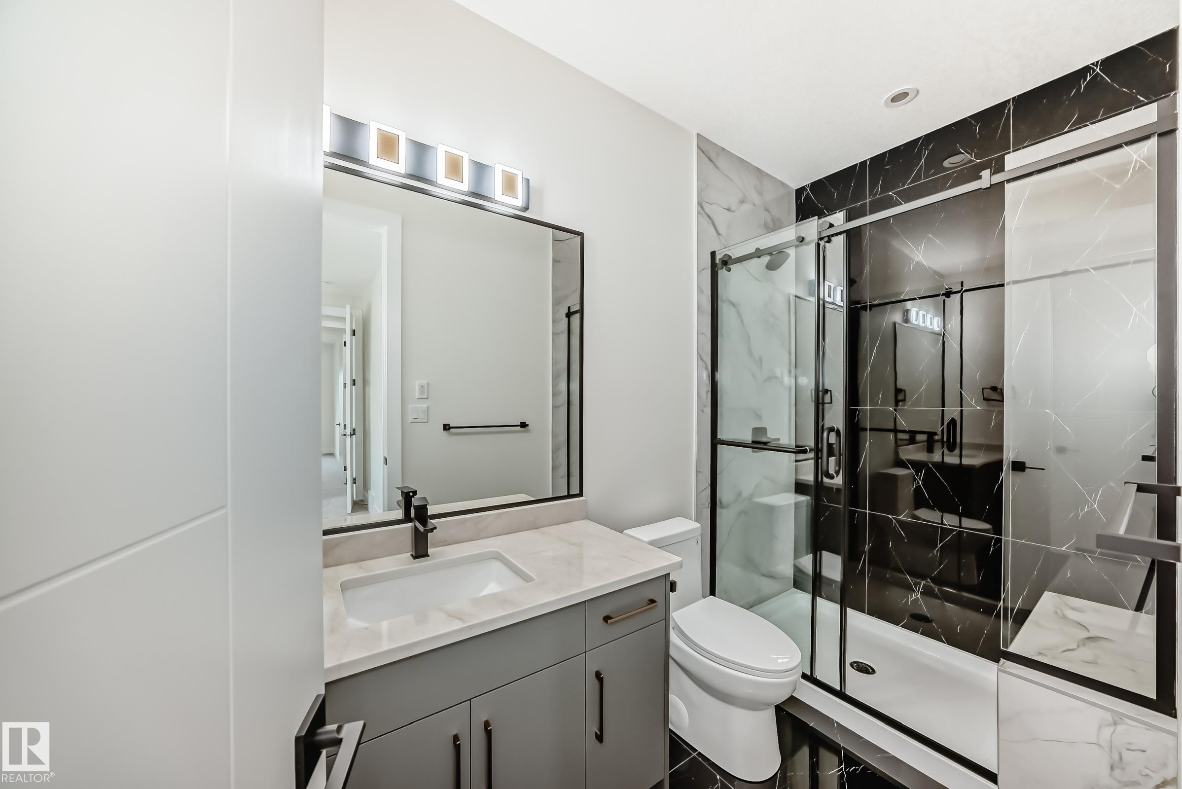 Photo 43 at 5928 32 Street NE, Royal Oaks, Rural Leduc County