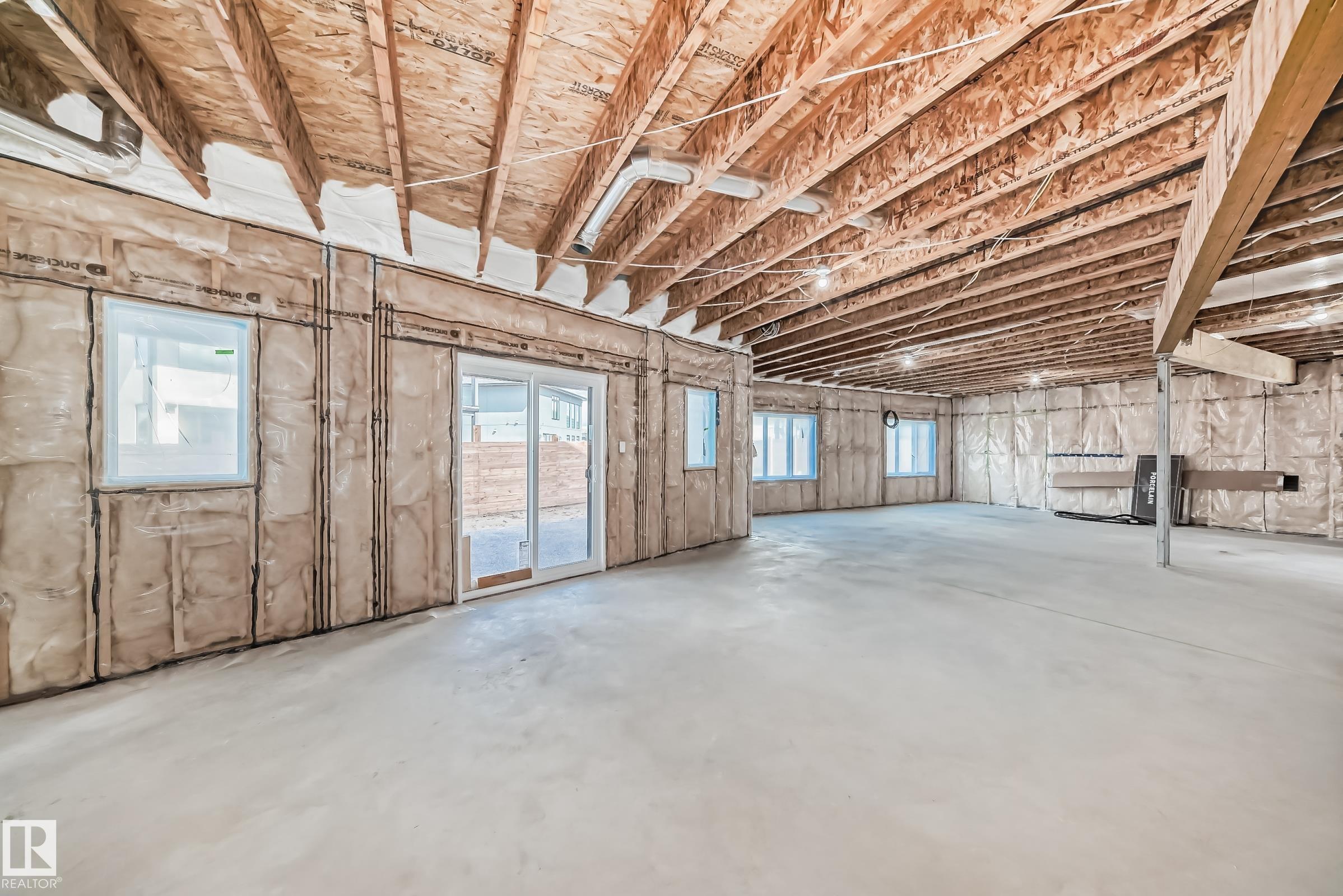 Photo 46 at 5928 32 Street NE, Royal Oaks, Rural Leduc County