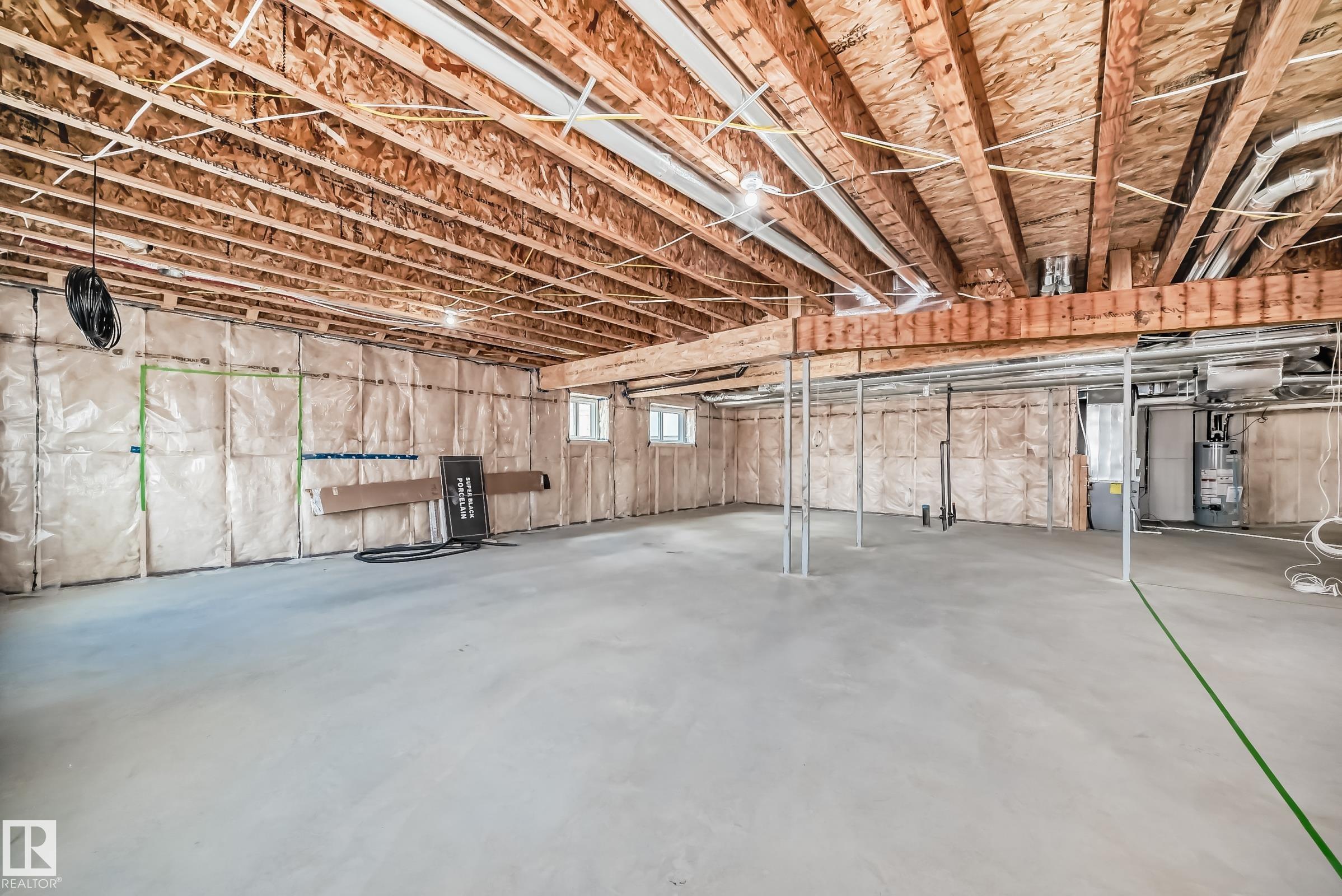 Photo 47 at 5928 32 Street NE, Royal Oaks, Rural Leduc County
