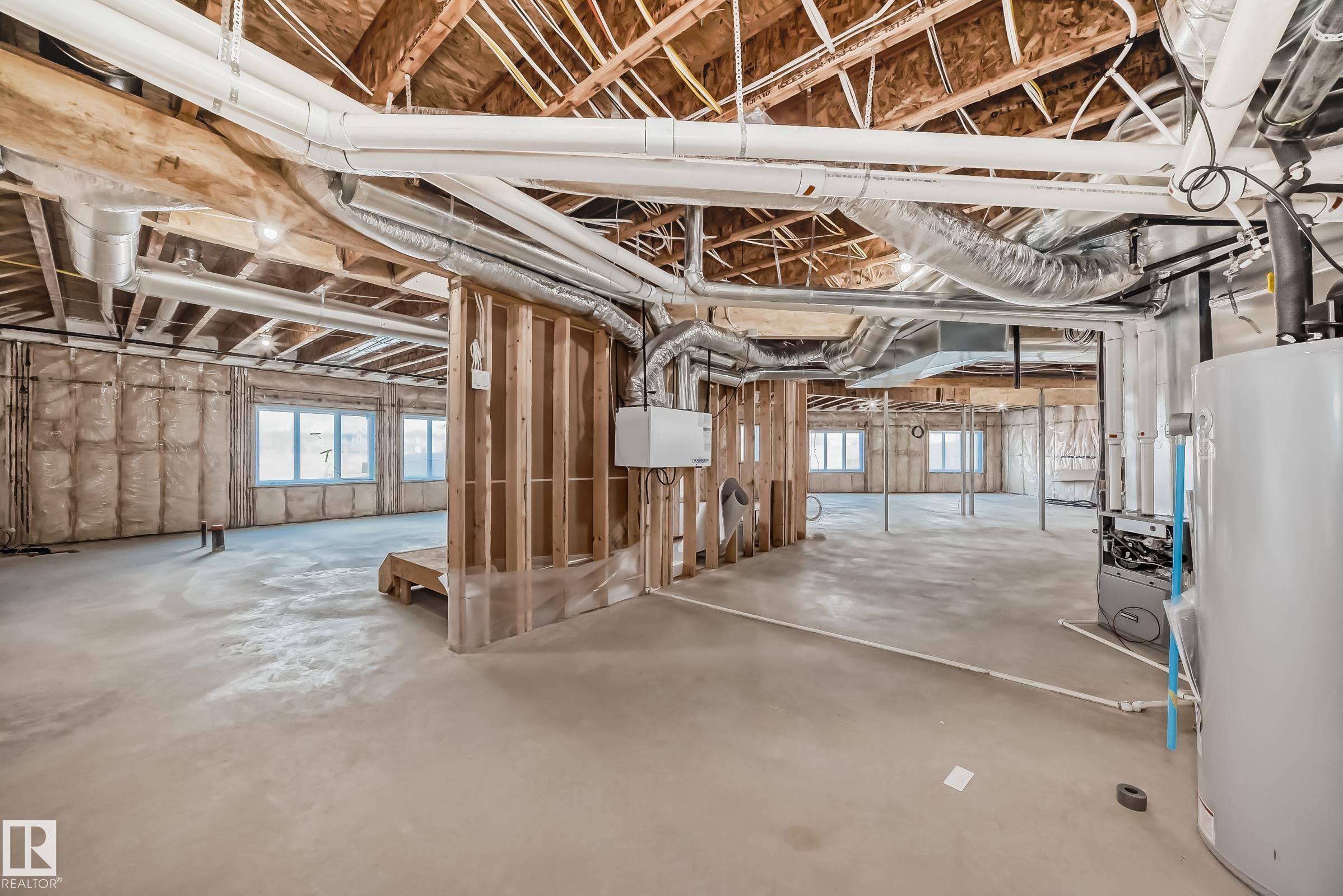 Photo 49 at 5928 32 Street NE, Royal Oaks, Rural Leduc County