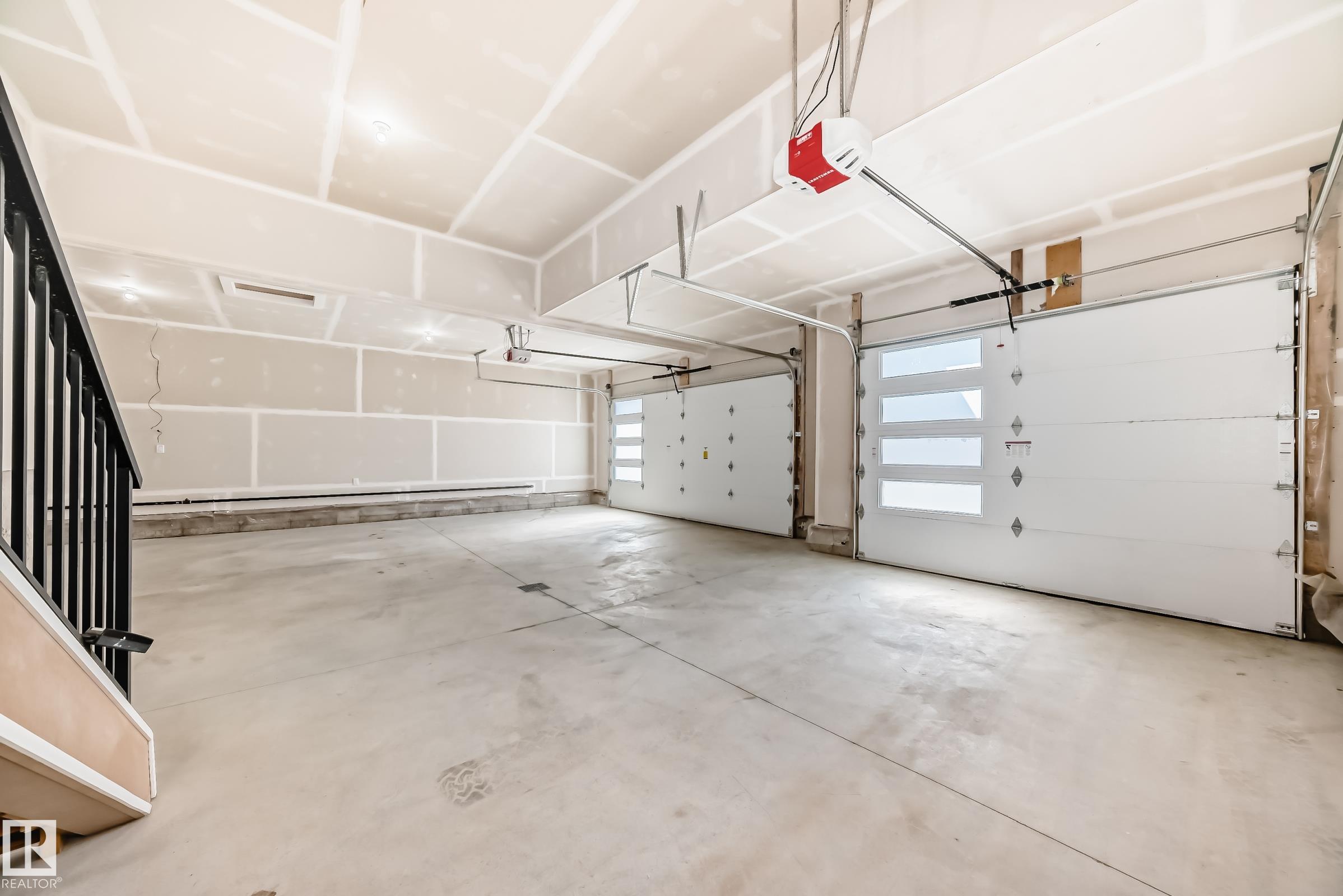Photo 51 at 5928 32 Street NE, Royal Oaks, Rural Leduc County