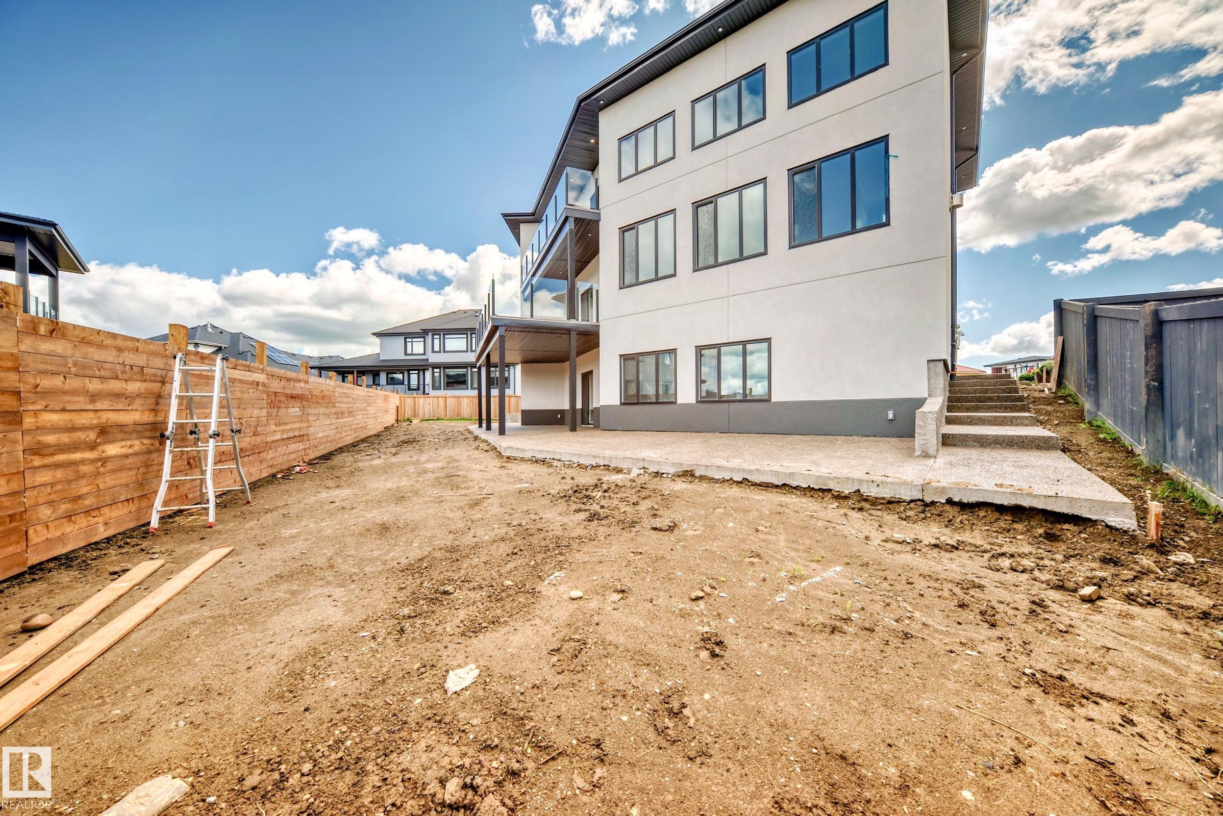 Photo 52 at 5928 32 Street NE, Royal Oaks, Rural Leduc County