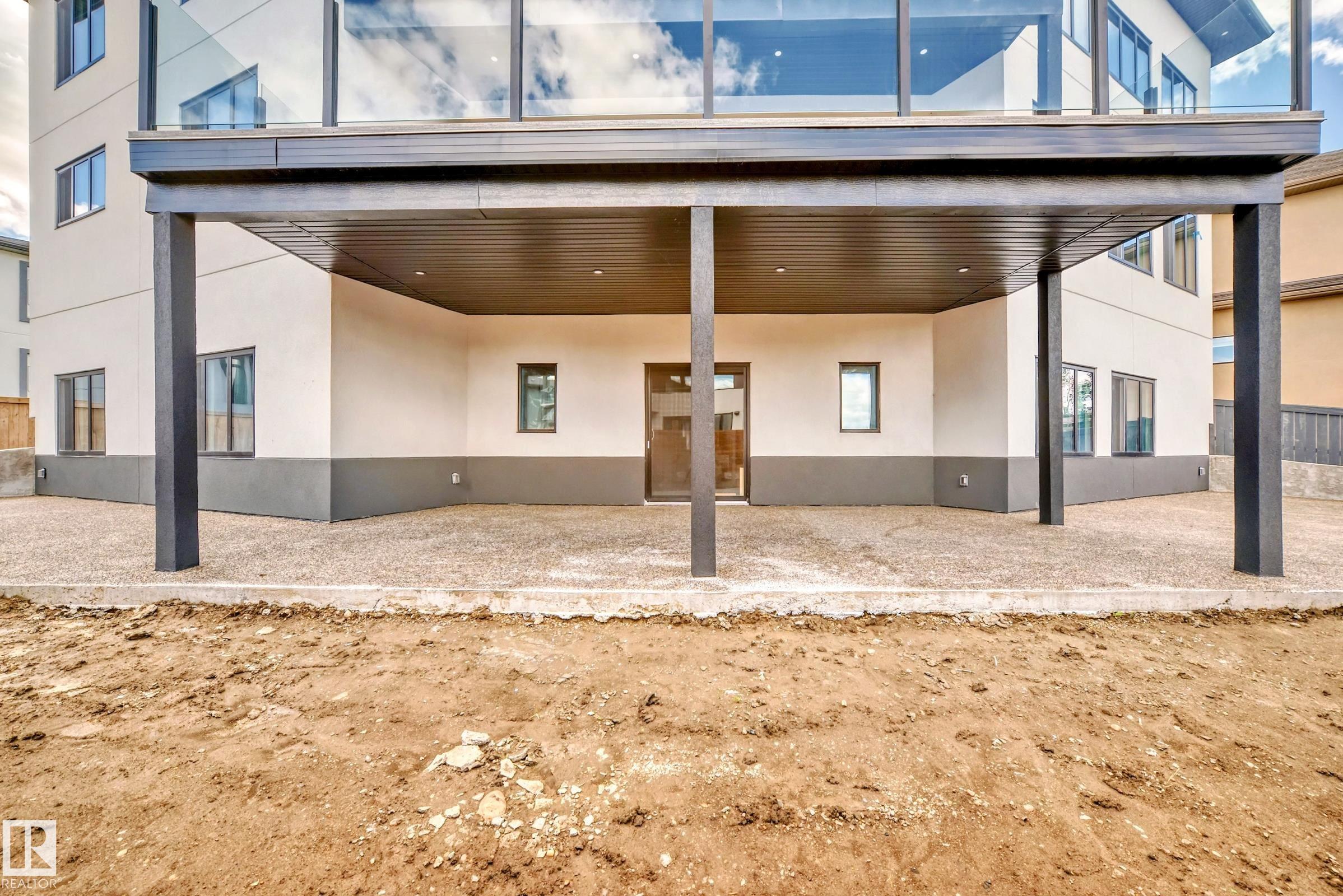 Photo 53 at 5928 32 Street NE, Royal Oaks, Rural Leduc County