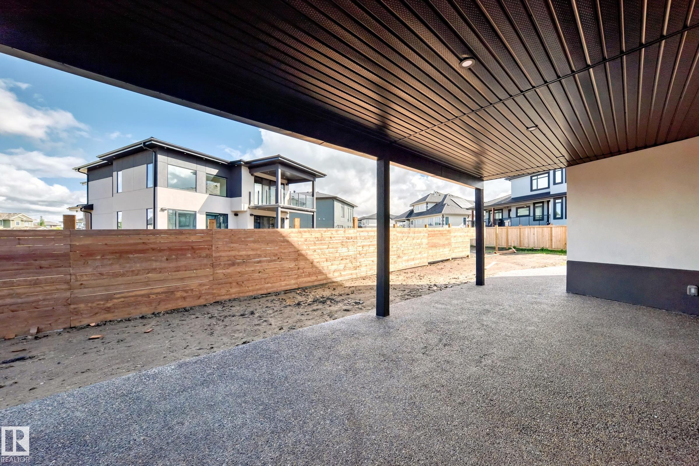 Photo 57 at 5928 32 Street NE, Royal Oaks, Rural Leduc County