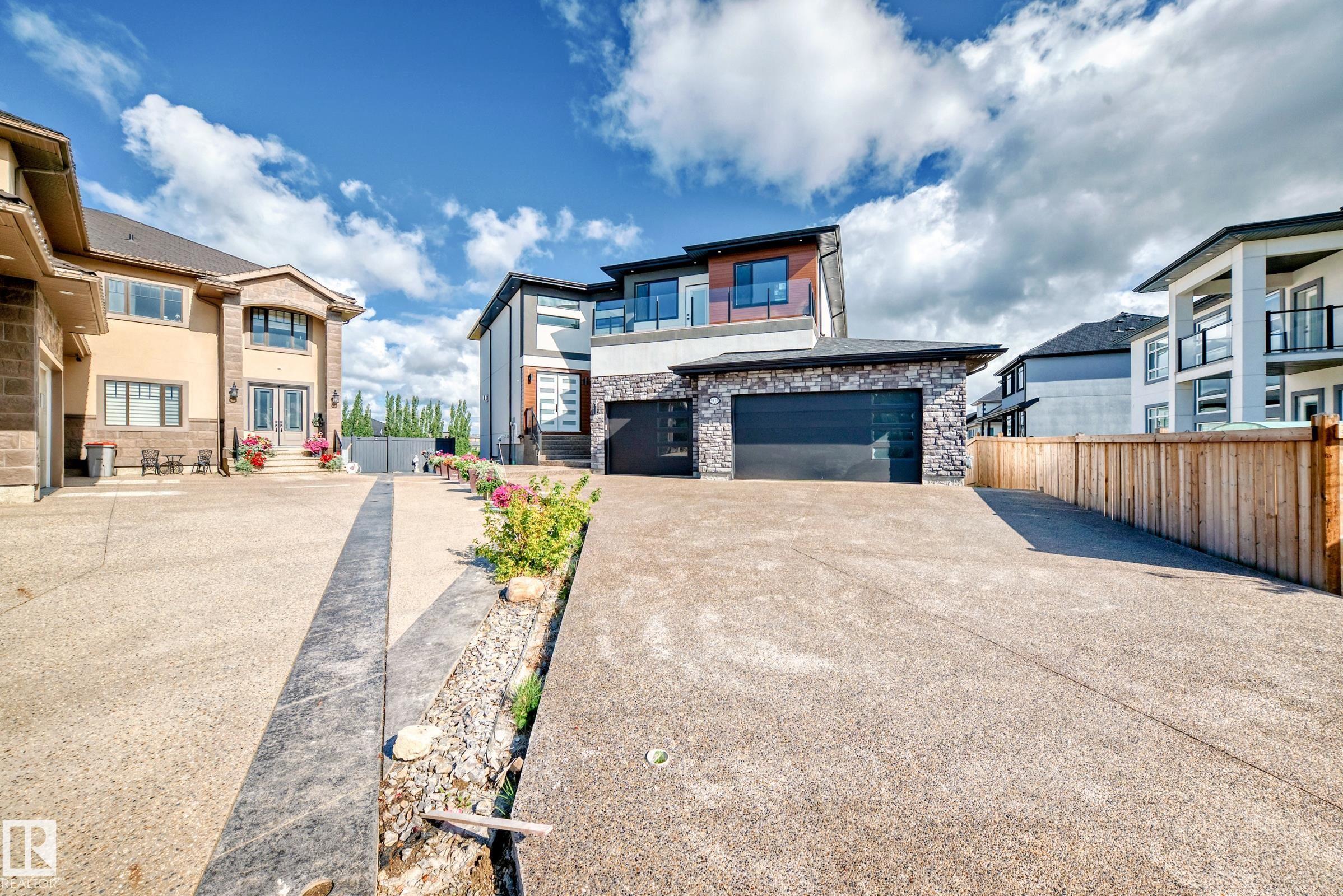 Photo 58 at 5928 32 Street NE, Royal Oaks, Rural Leduc County