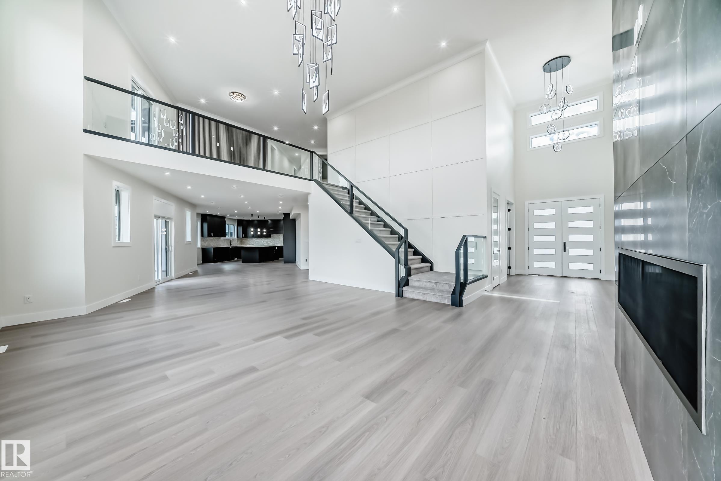 Photo 7 at 5928 32 Street NE, Royal Oaks, Rural Leduc County