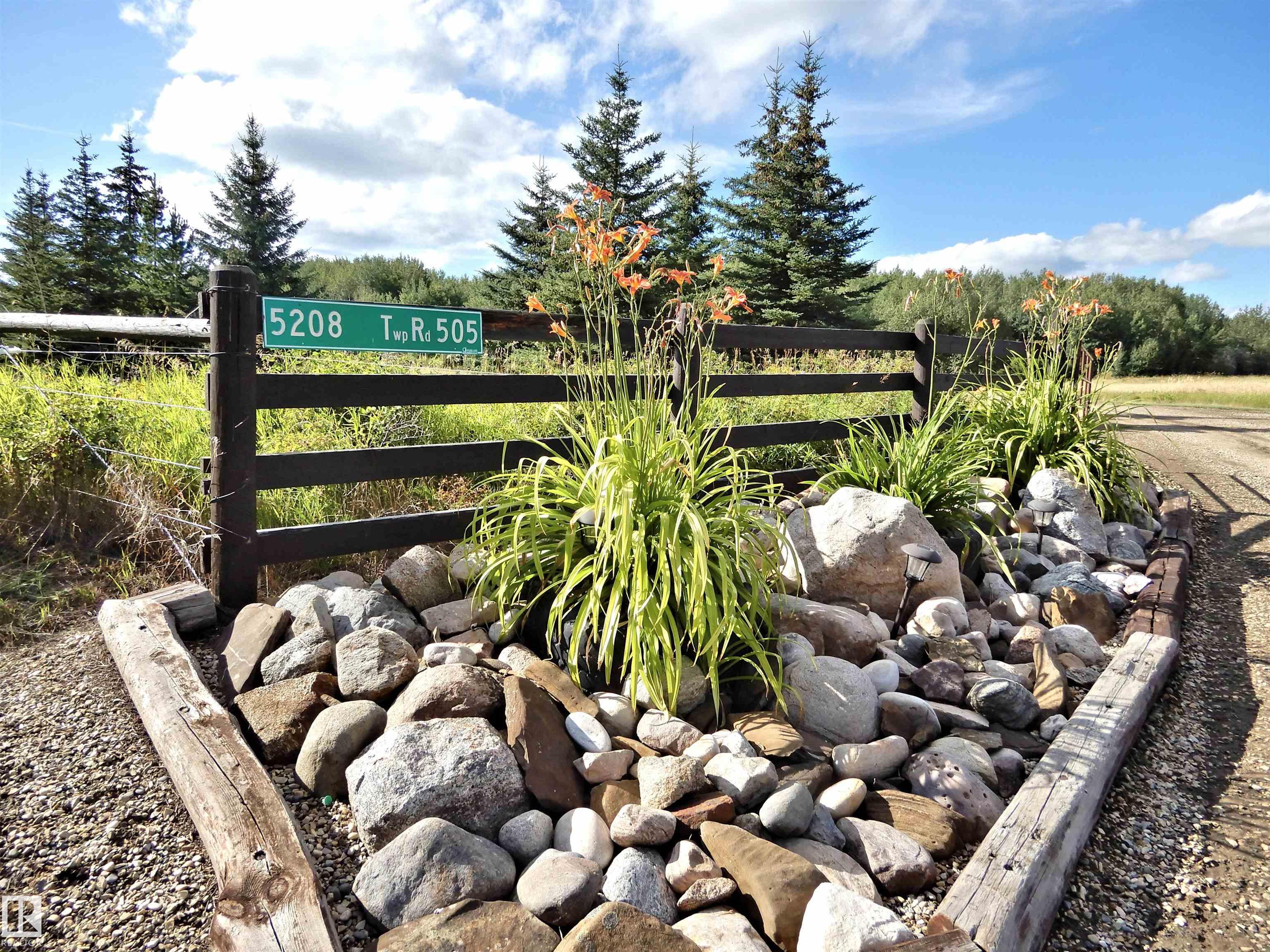 Photo 3 at 5208 Twp Road 505, None, Rural Parkland County